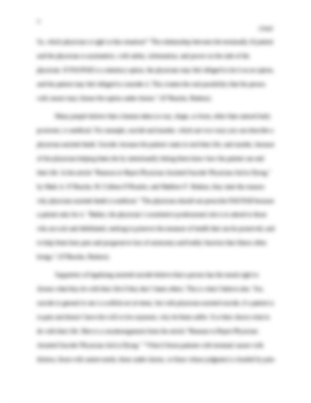 Research Project Physician Assisted Suicide.docx_dh11mssp1ca_page4