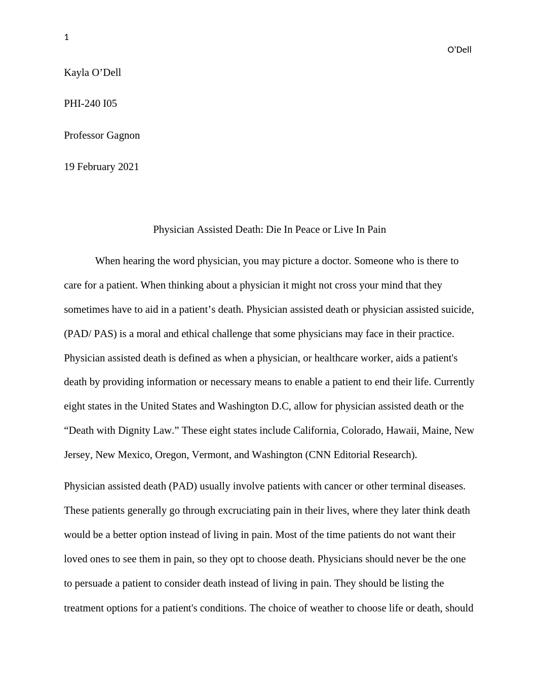 Research Project Physician Assisted Suicide.docx_dh11mssp1ca_page1