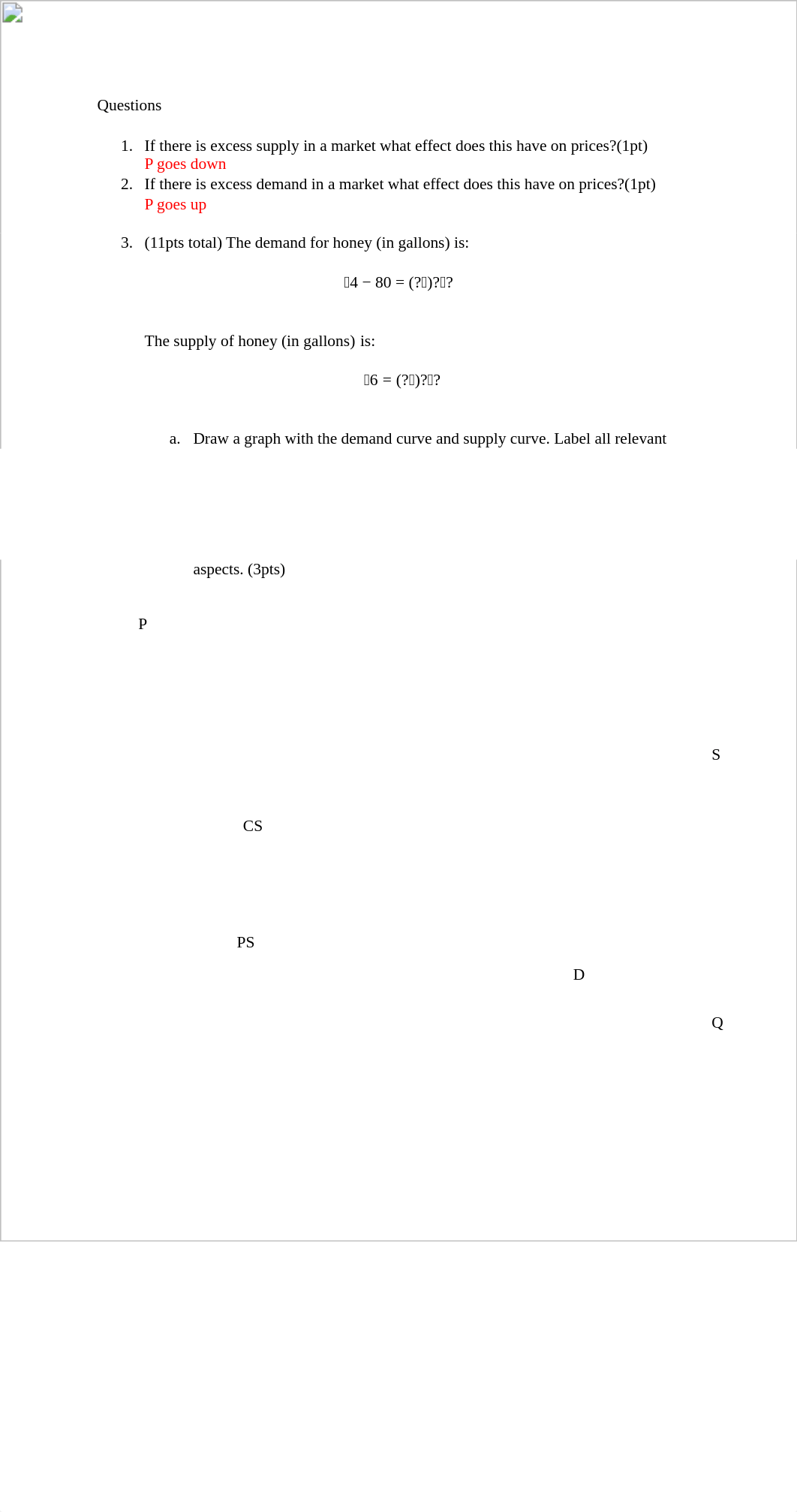 HW_2_22_ANS.pdf_dh11ne10oza_page2