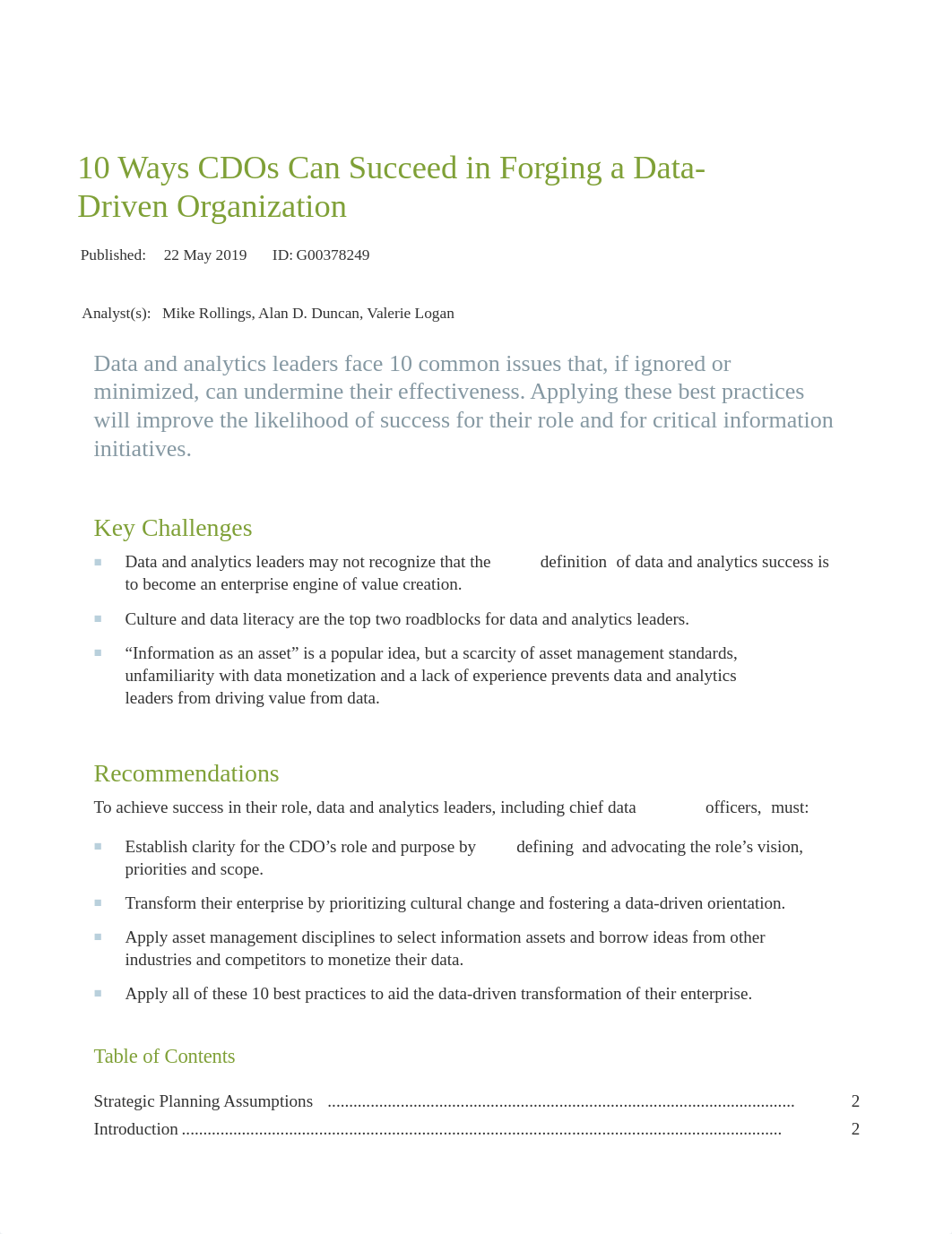 10-ways-cdos-can-succeed-in-forging-a-data-driven-organization.pdf_dh11pq02jz4_page1