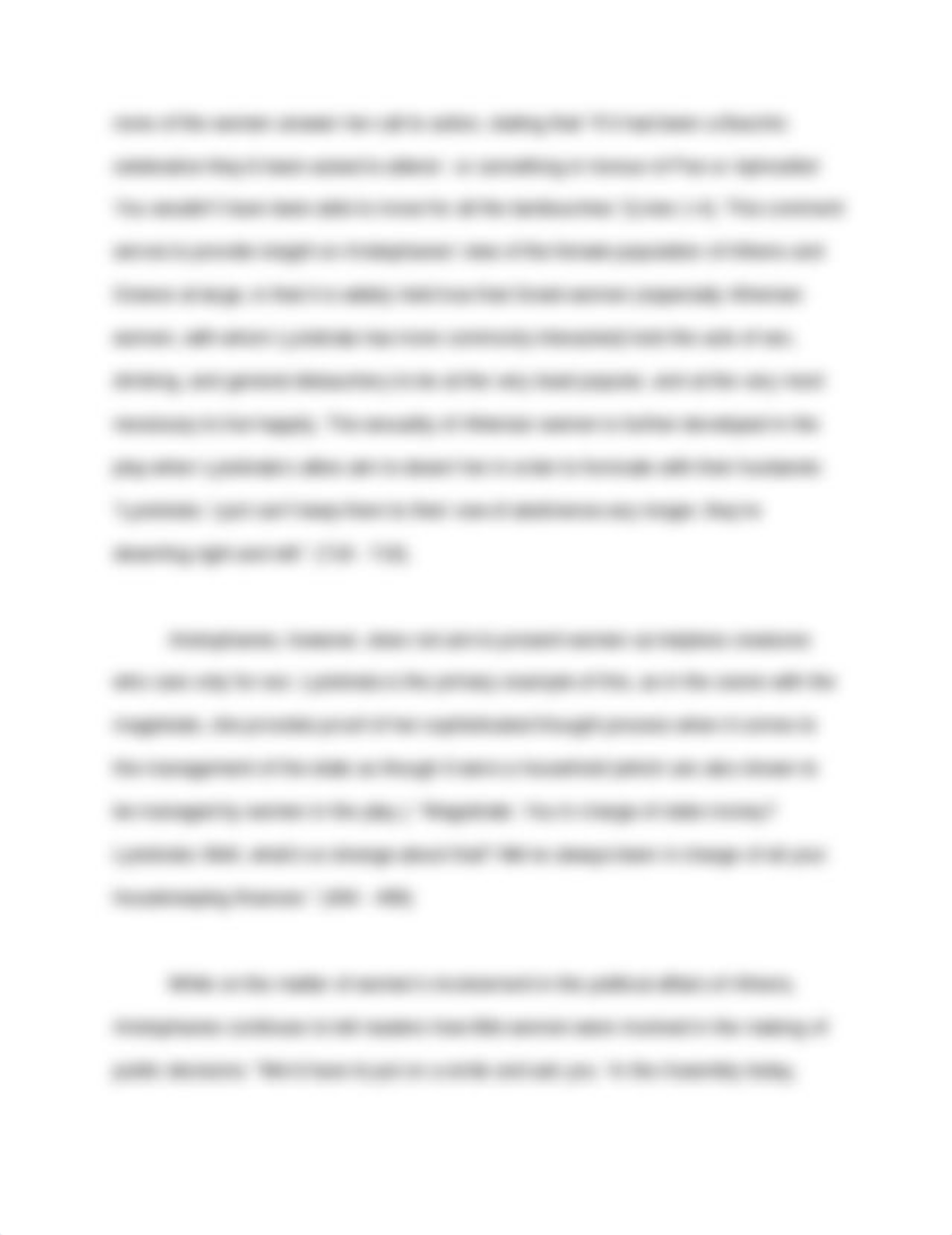 Lysistrata Essay_dh11vmyzdw5_page2