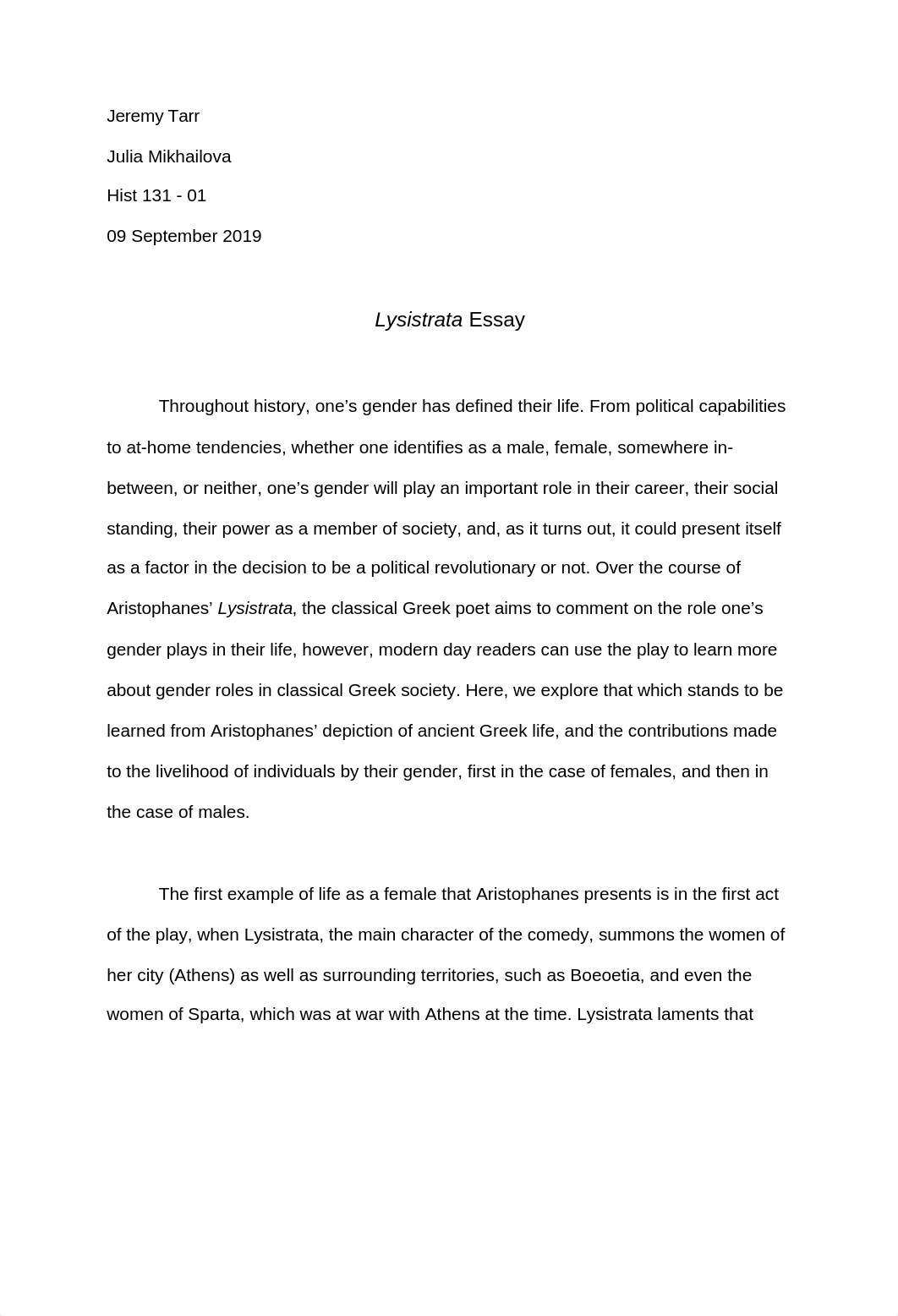 Lysistrata Essay_dh11vmyzdw5_page1