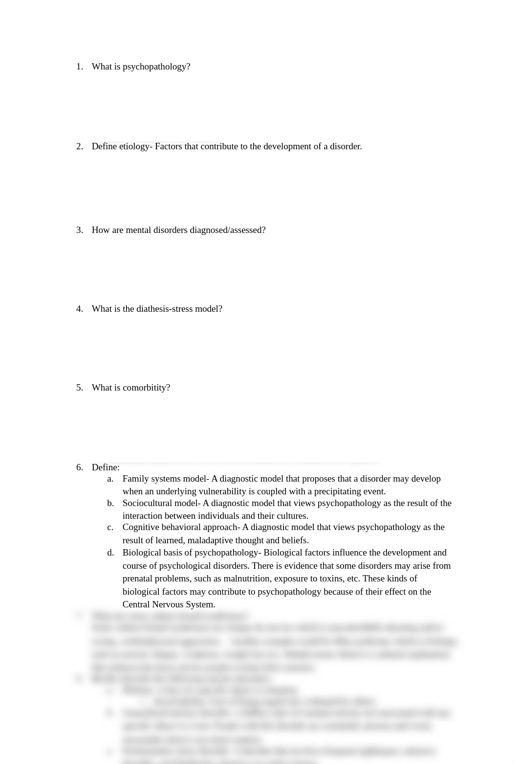 UM psychology pre assignment 14.docx_dh12aql13ch_page1