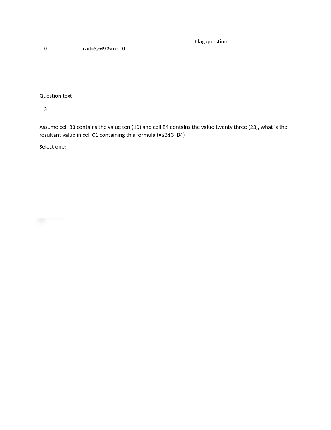 Test 1 with Answers.docx_dh12jnxudwi_page5