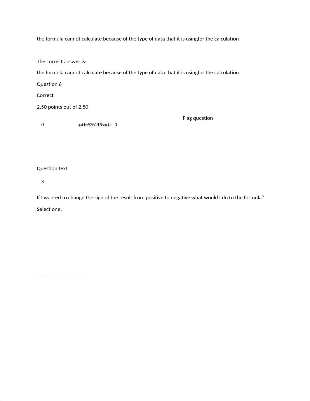 Test 1 with Answers.docx_dh12jnxudwi_page2