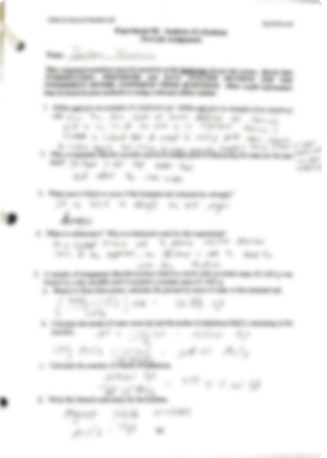 prelab #6.pdf_dh12p8365oi_page1