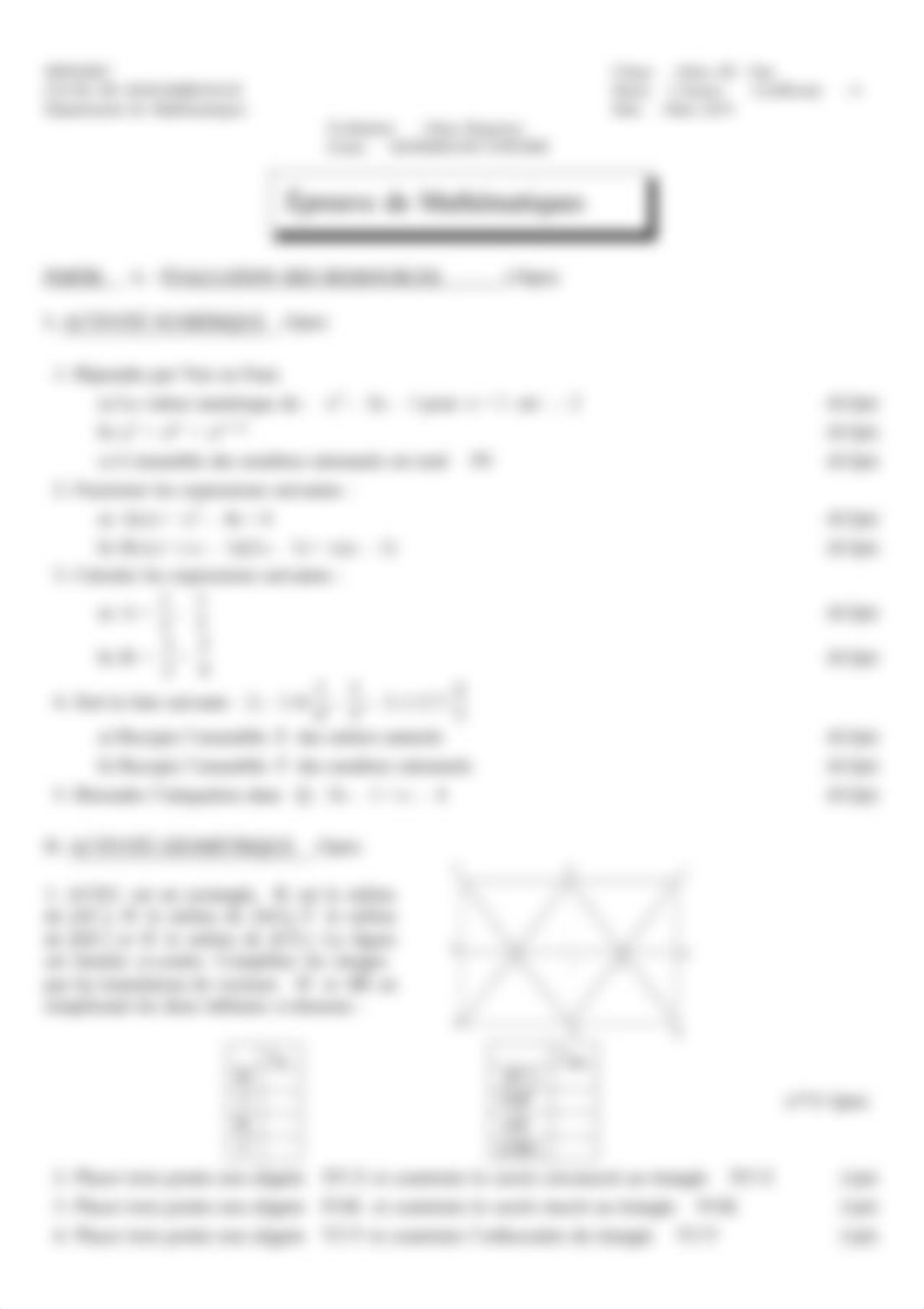 compilation 4e ESG et 3e Année industrielle.pdf_dh12stkxl06_page4