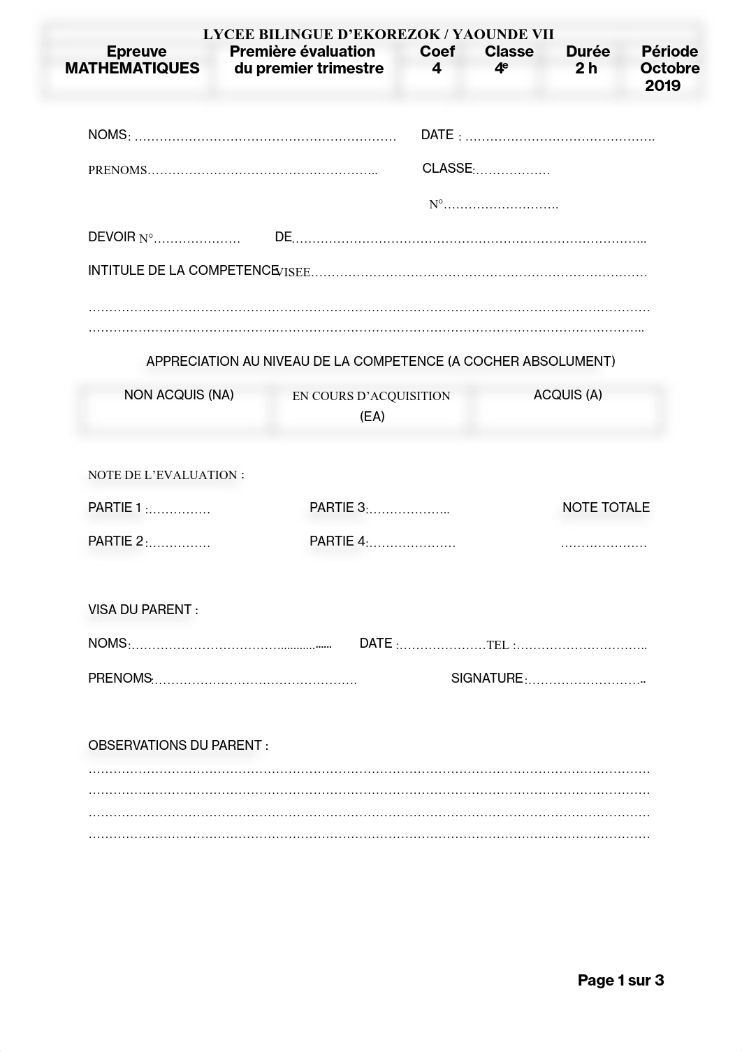 compilation 4e ESG et 3e Année industrielle.pdf_dh12stkxl06_page1