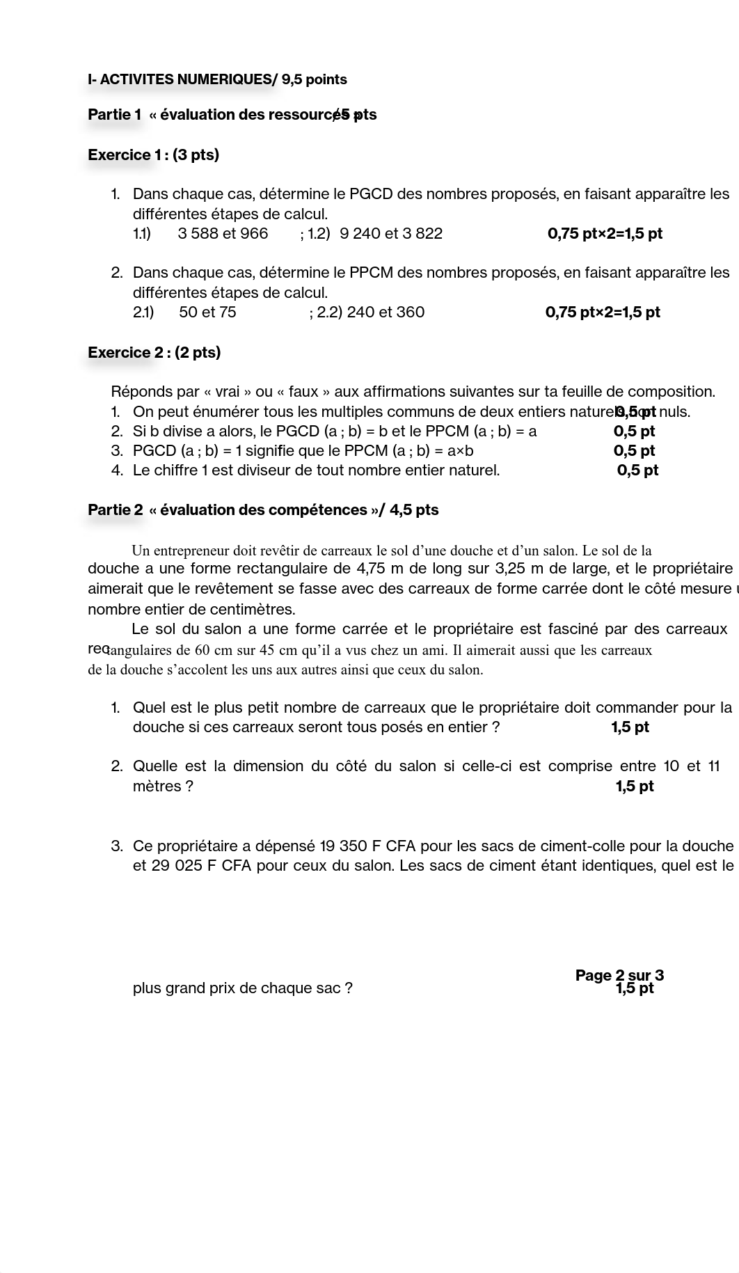 compilation 4e ESG et 3e Année industrielle.pdf_dh12stkxl06_page2