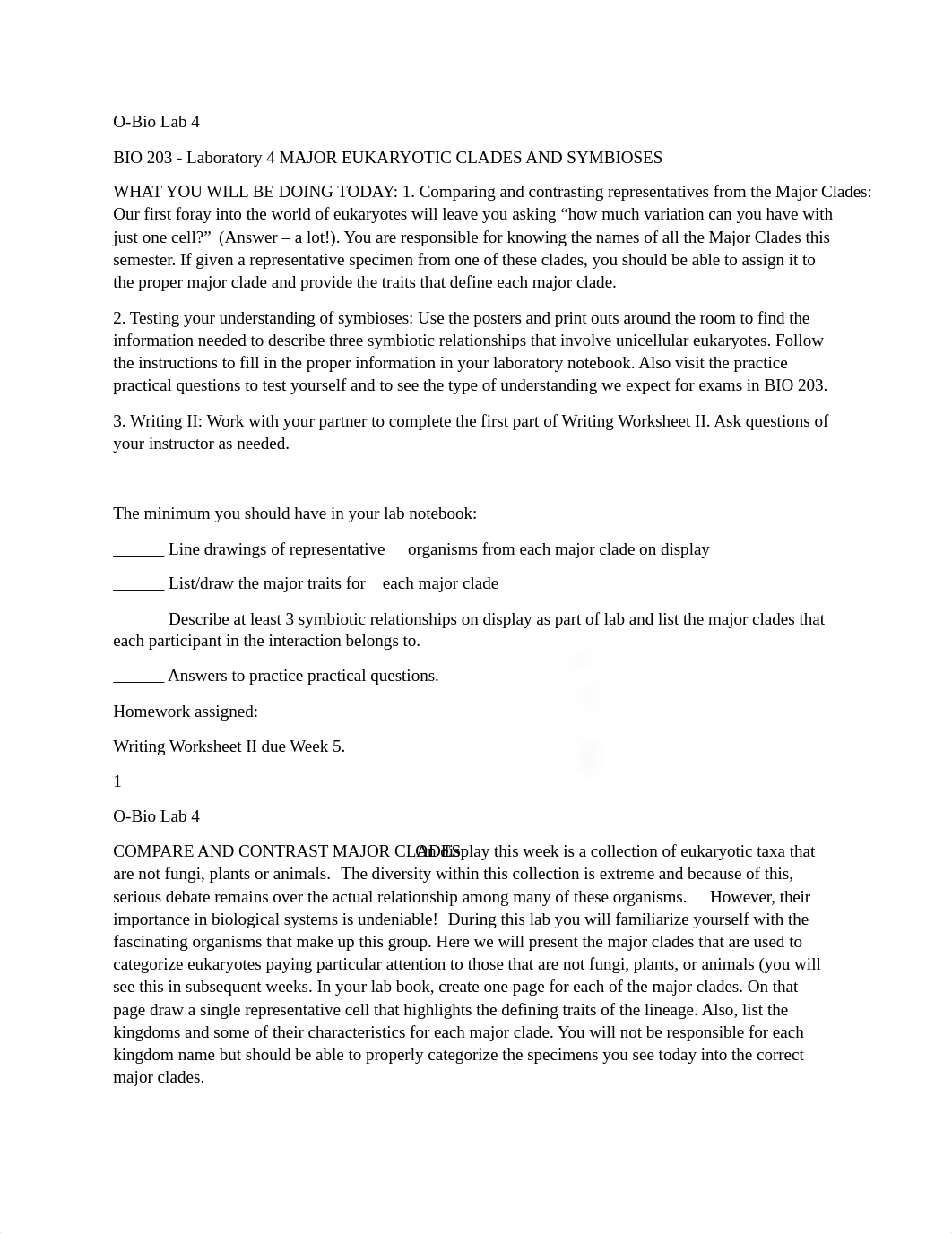 lab 4_dh138sypjtv_page1