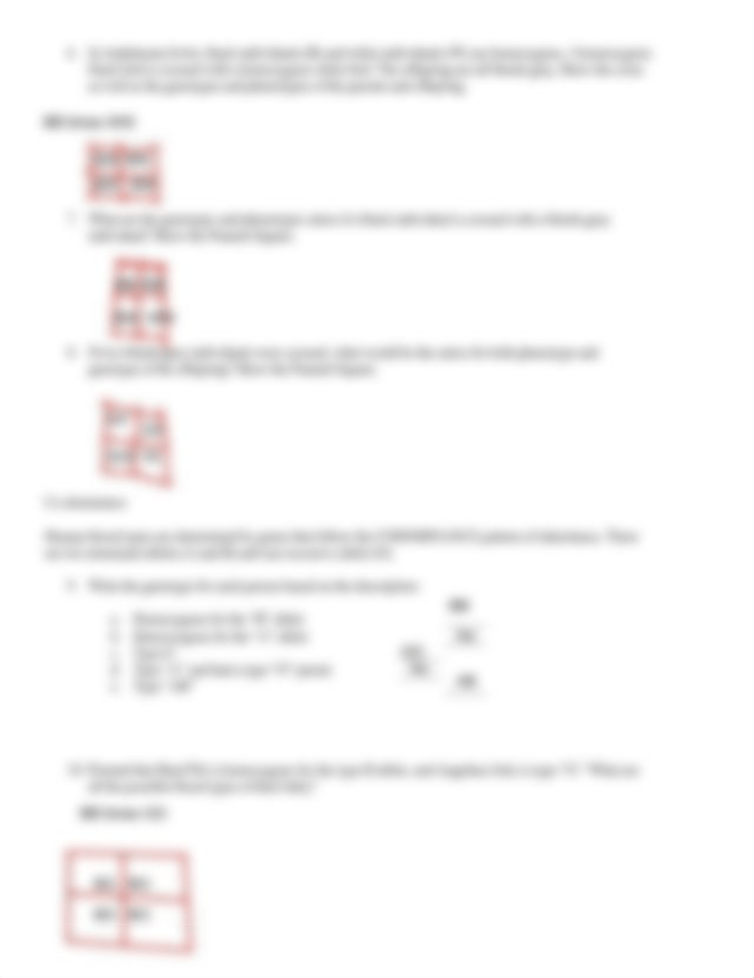 WS -3 -Codominance and incompleteDomWS.pdf_dh139q3m69k_page2