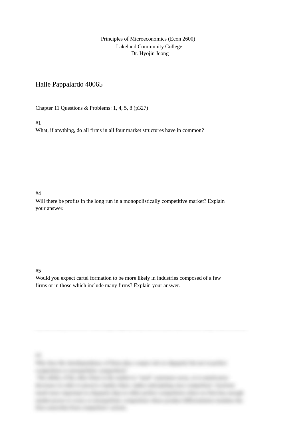 HW5Hpappalardo.pdf_dh13iavlks0_page1