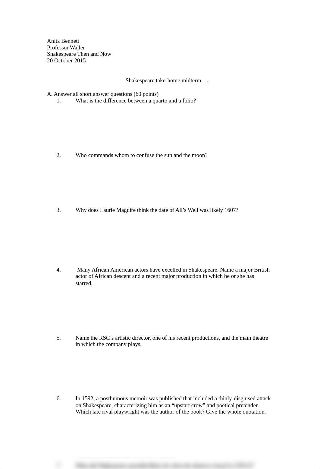 Shakespeare Midterm_dh13ivg8j6u_page1