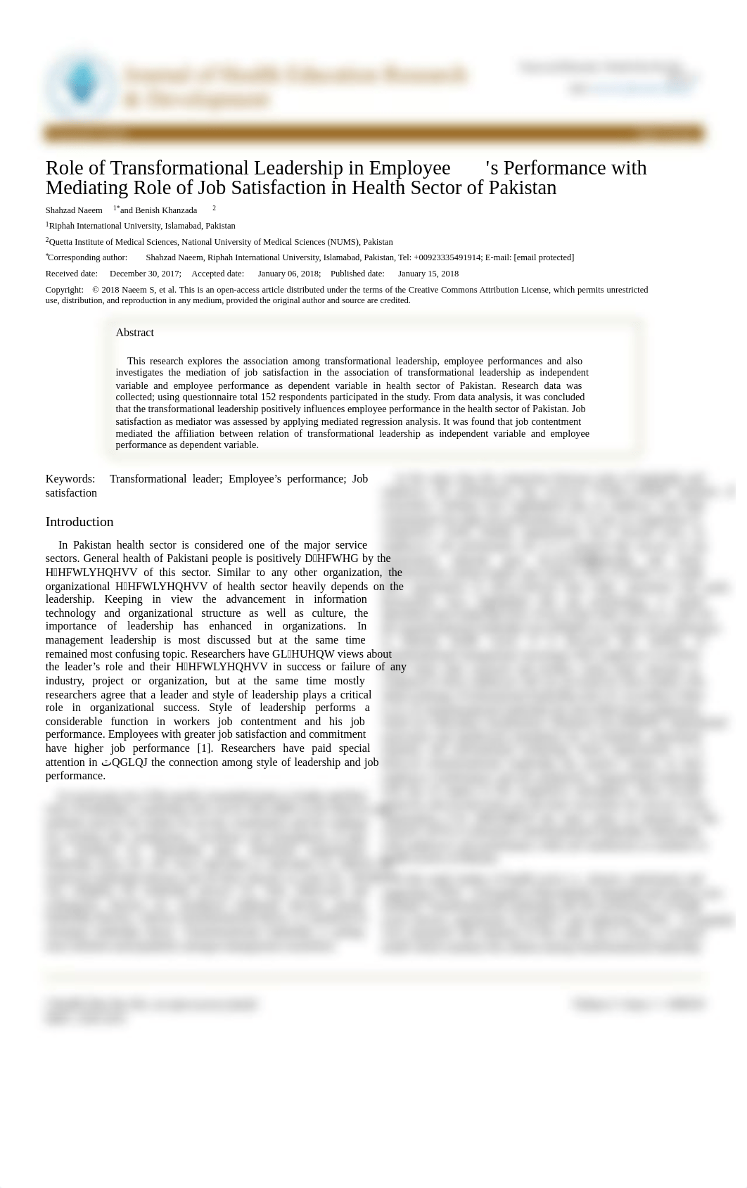 role-of-transformational-leadership-in-employees-performance-withmediating-role-of-job-satisfaction-_dh13qy9299s_page1