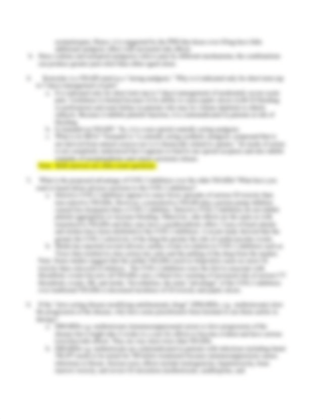 5301 Pharm Module 9 Faculty Feedback to Essay Questions.docx_dh13r068hfp_page2