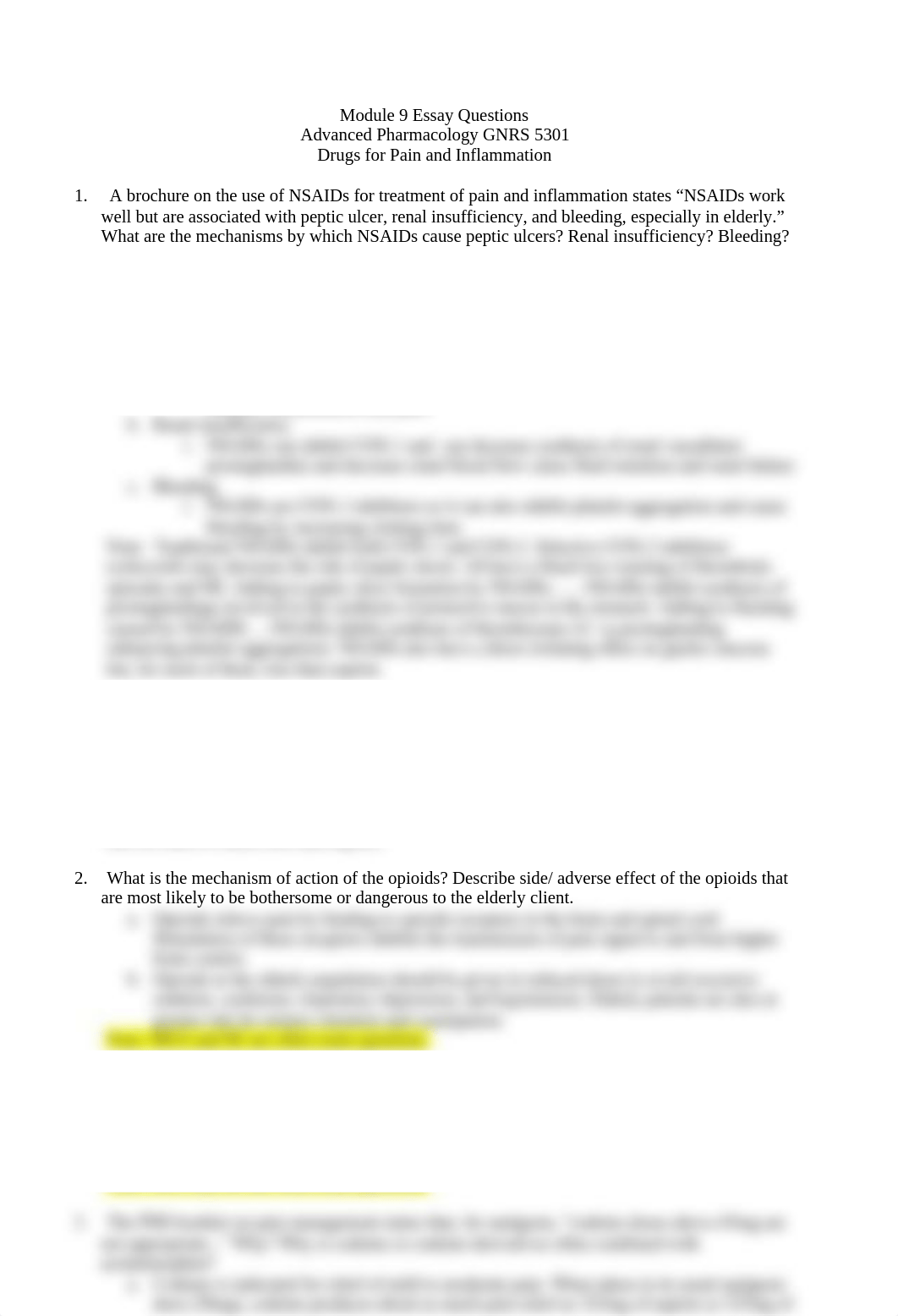 5301 Pharm Module 9 Faculty Feedback to Essay Questions.docx_dh13r068hfp_page1