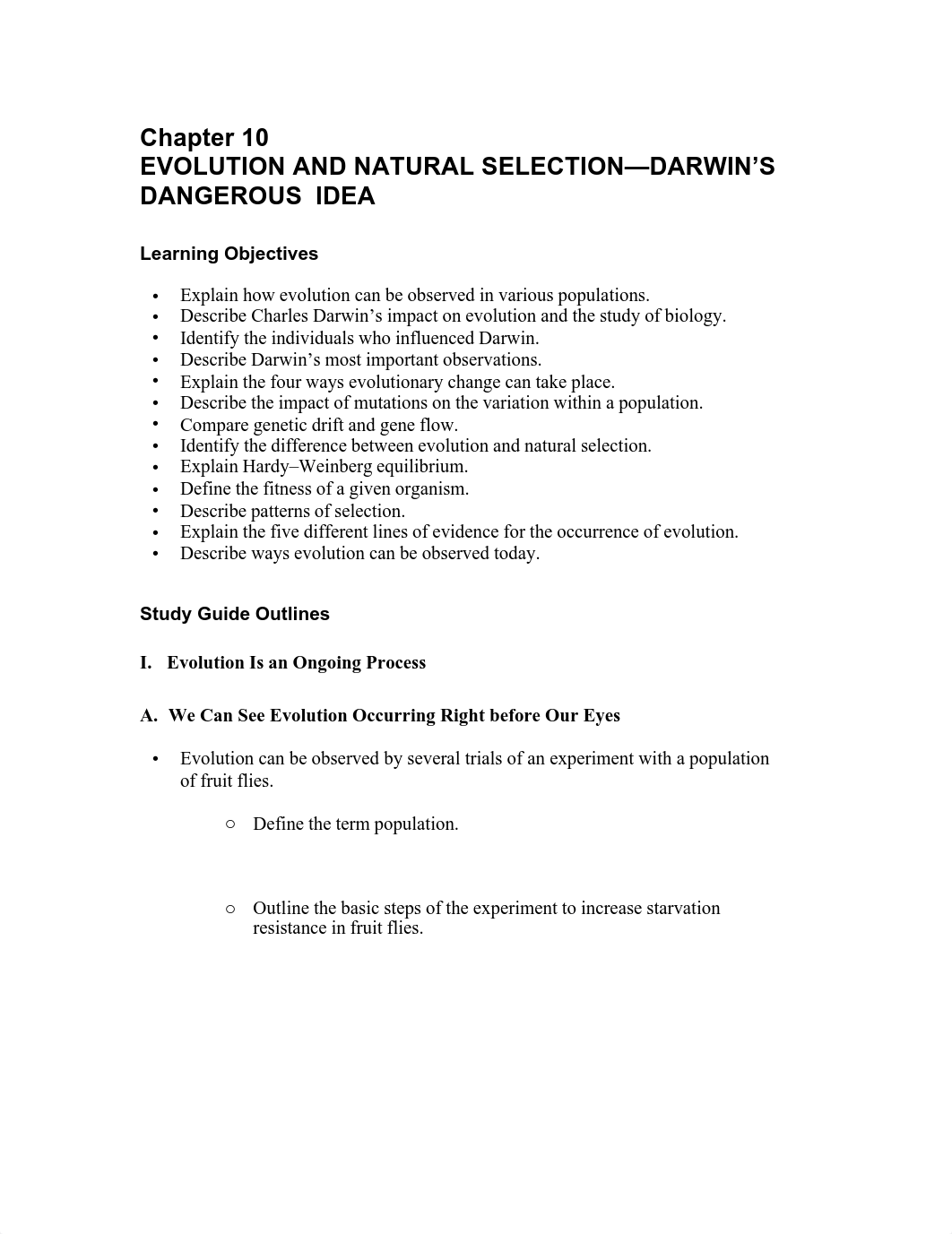 phelan4e_ssg_ch10.pdf_dh13vb9ovpd_page1