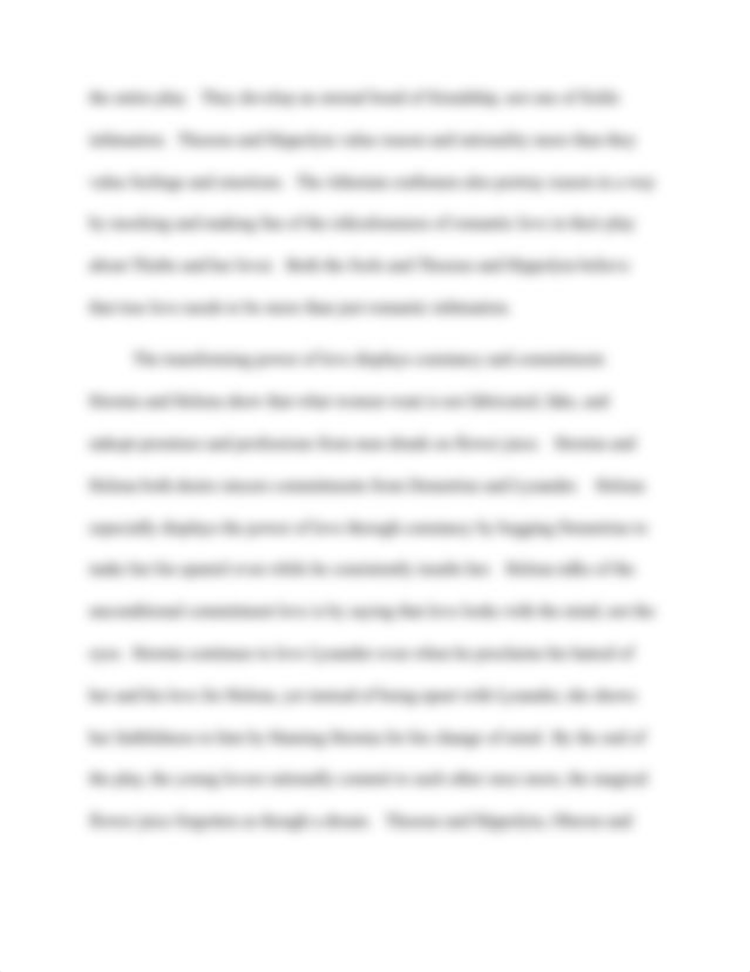 theme 4.docx_dh1413rstdr_page2