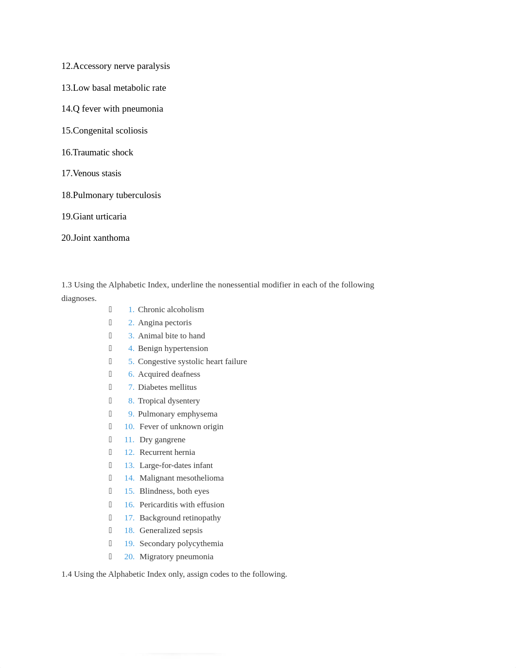 chapter 1 CYU AND REVIEW EXERCISSE.docx_dh149iw6znq_page2