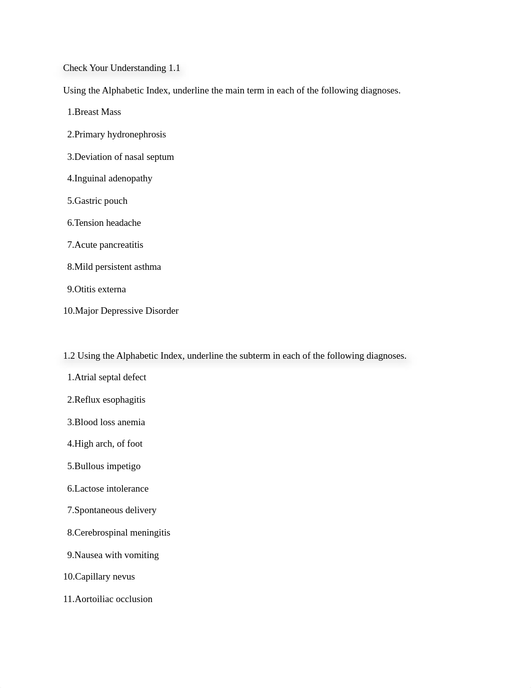 chapter 1 CYU AND REVIEW EXERCISSE.docx_dh149iw6znq_page1