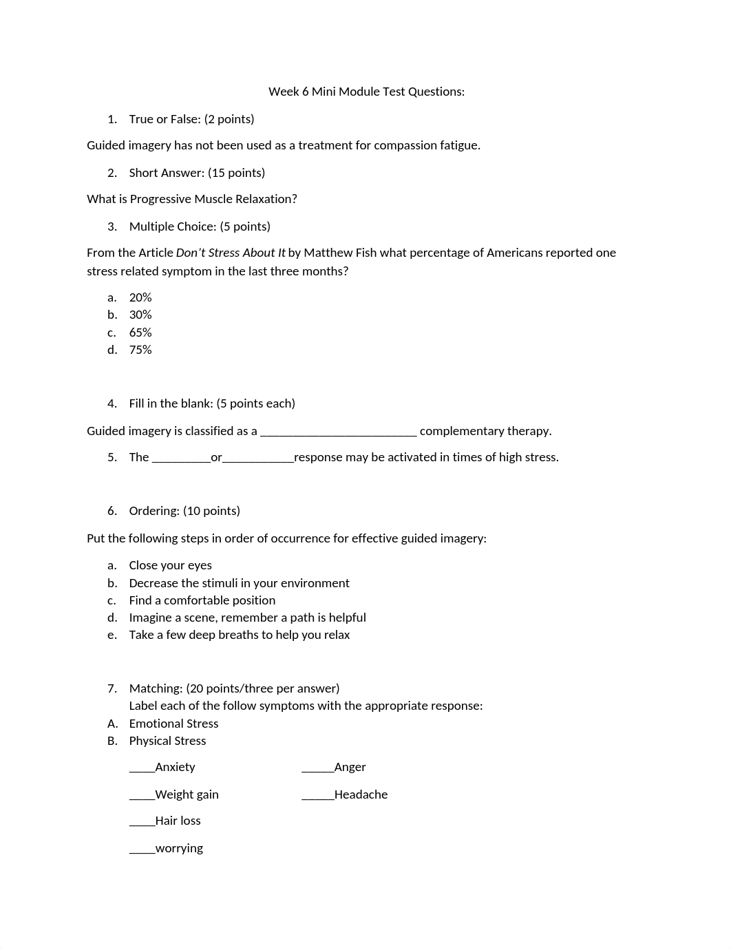 Module 6 Test Questions.docx_dh14e8mu90e_page1