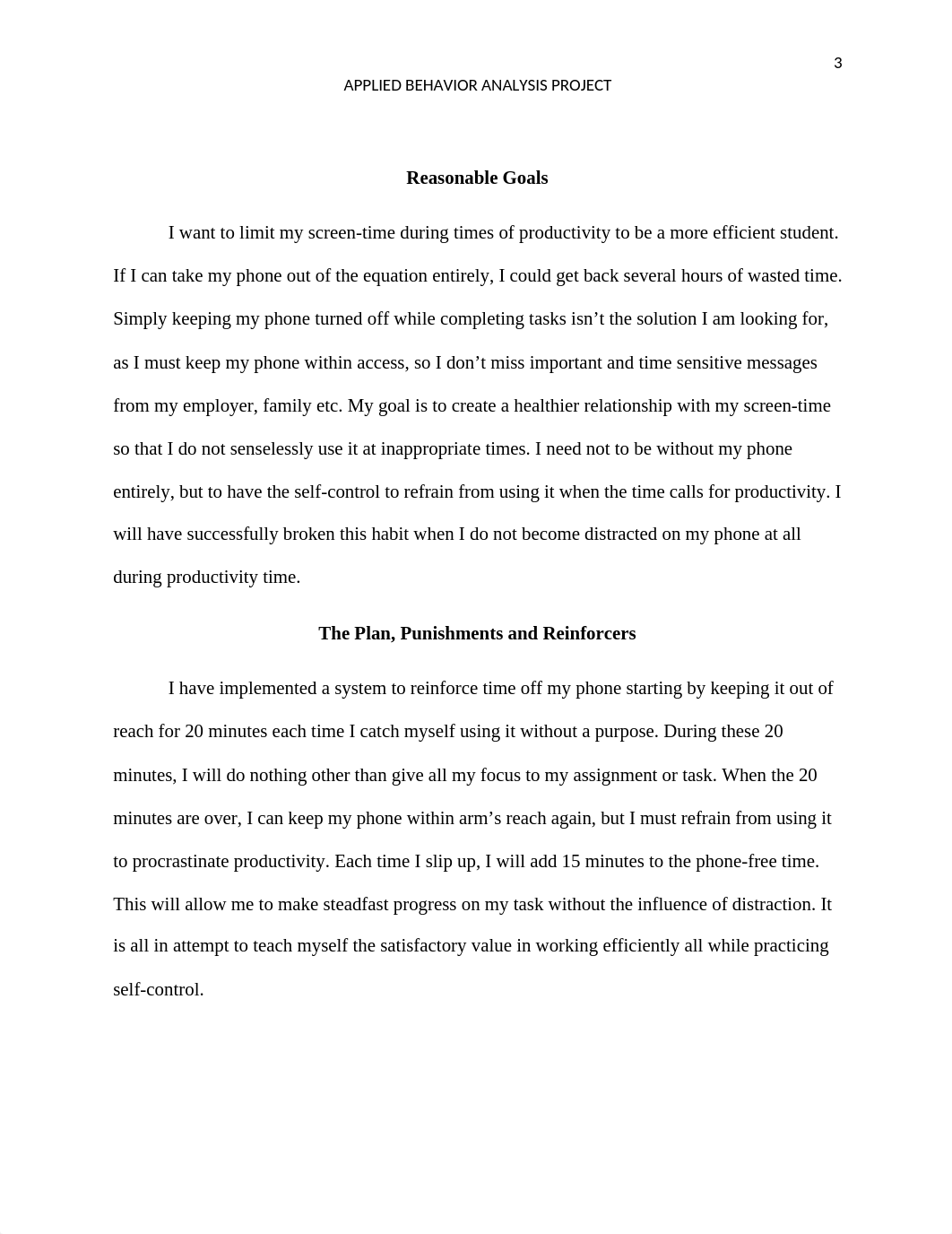 behavioral analysis pt 2.docx_dh14k2gqdqs_page4