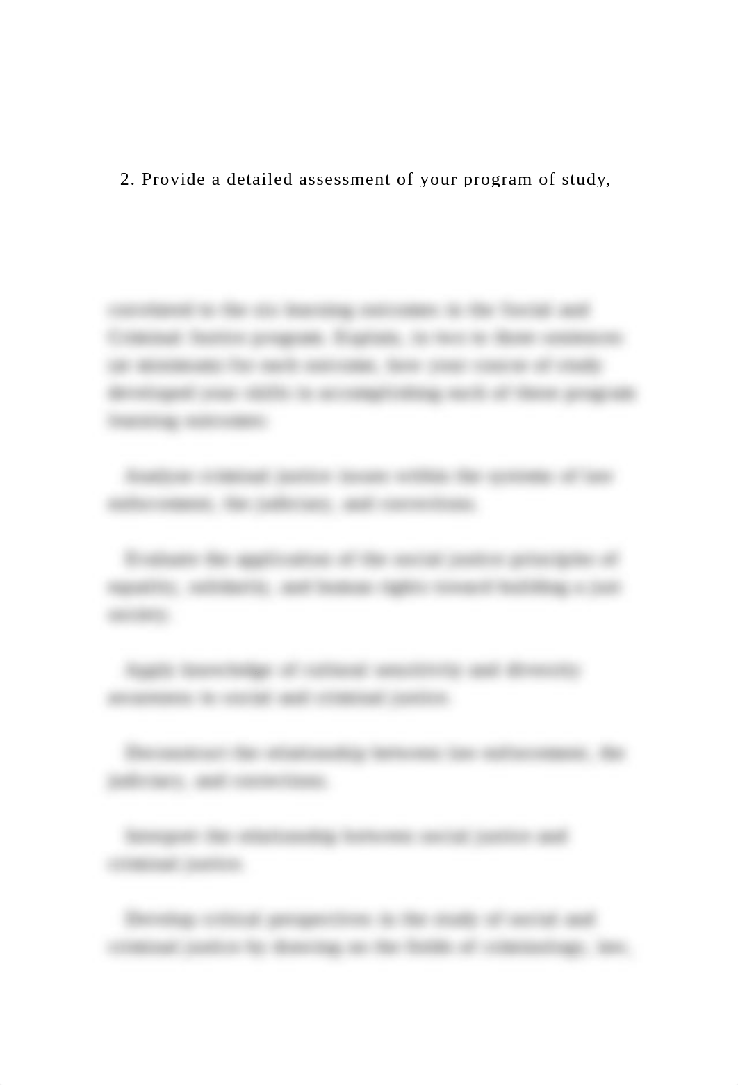 1. Reflect on your preparations for your Final Capstone Project.docx_dh14nrs99m2_page3