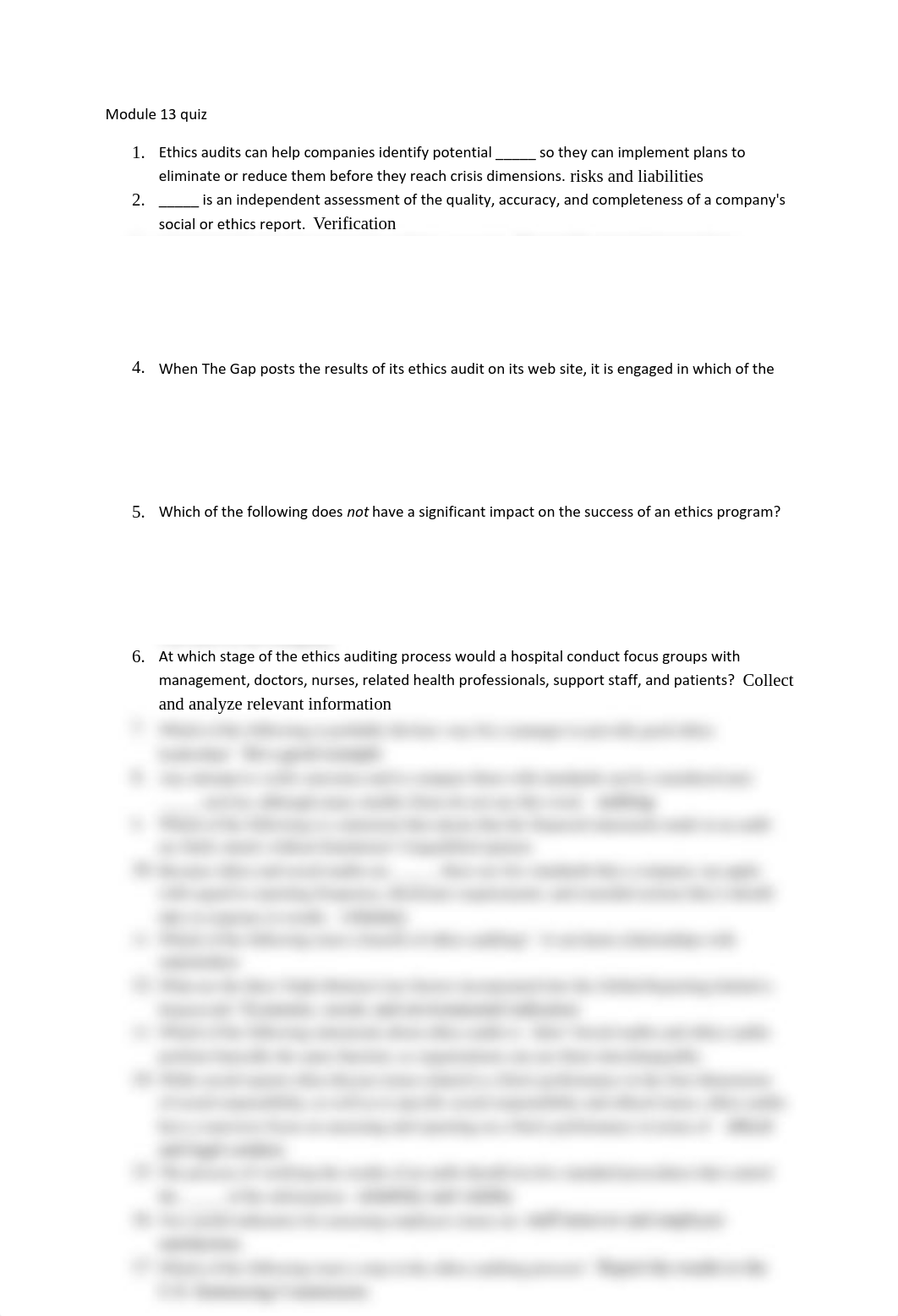 Module 13 quiz_dh14u6q95dk_page1