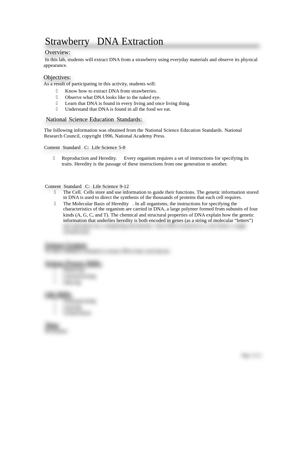 dna_extraction_from_strawberrie.docx_dh14xtii2qn_page1