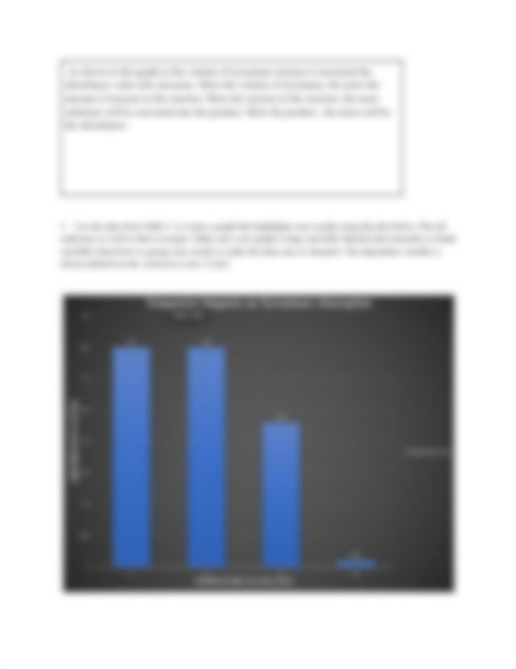 BMS 103 Pre-Lab Quiz 5.pdf_dh1574mbcnx_page3