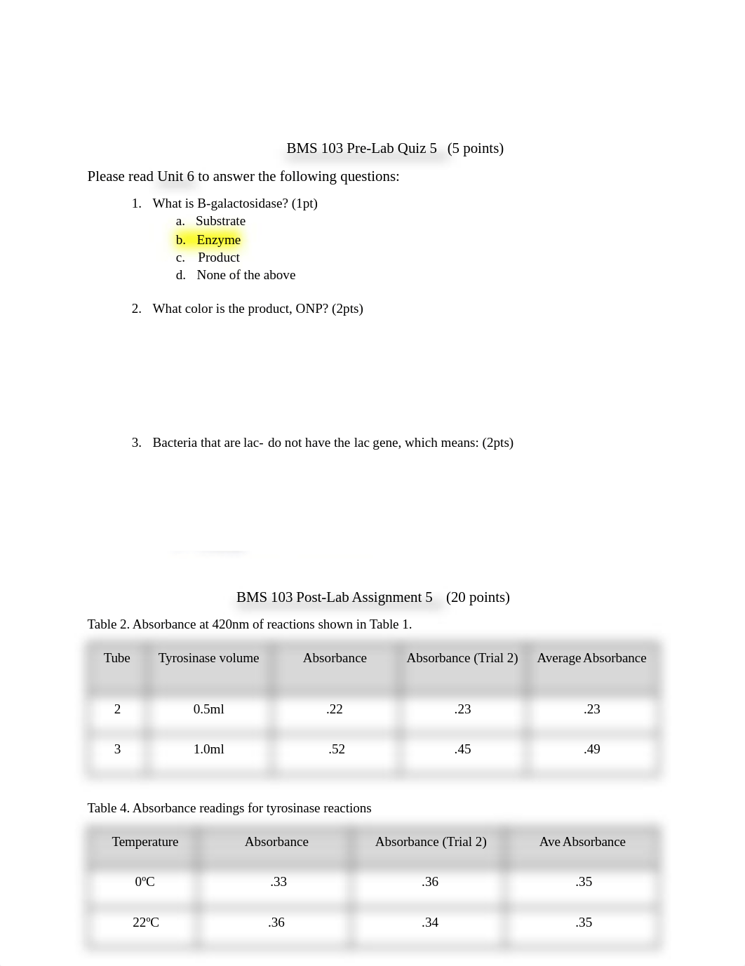 BMS 103 Pre-Lab Quiz 5.pdf_dh1574mbcnx_page1