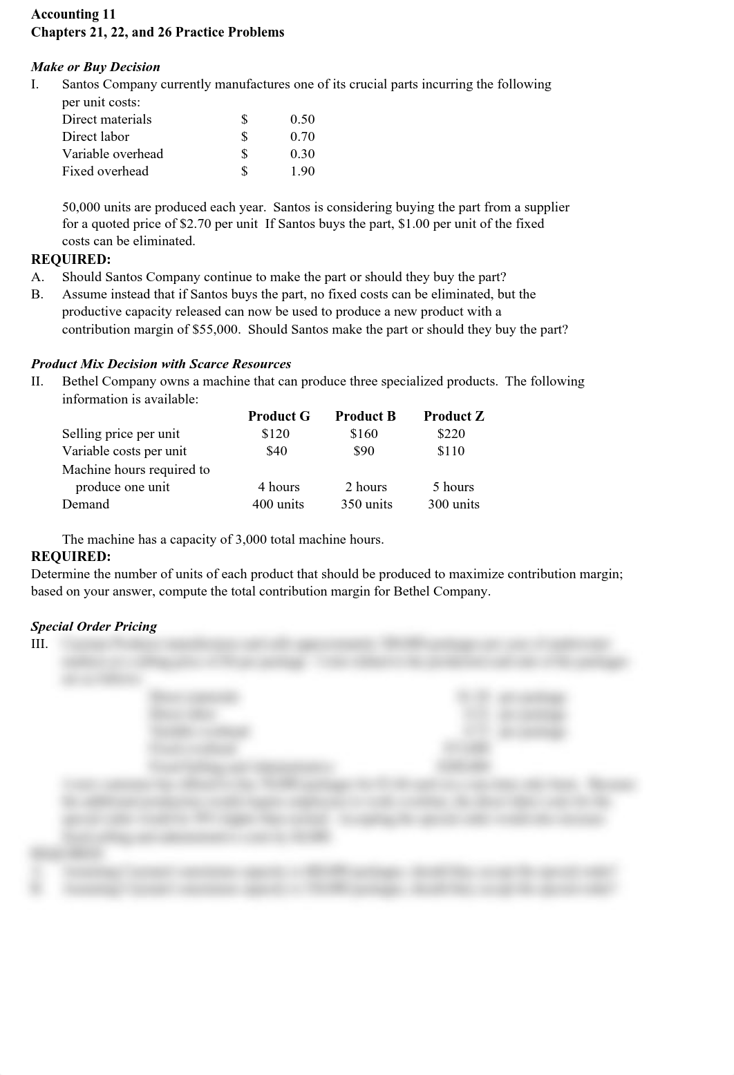 Practice Exam #5_dh157upmu2h_page1