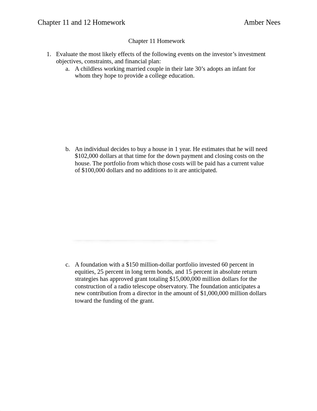 Ch. 11 and 12 homework.docx_dh159ot3bq2_page1