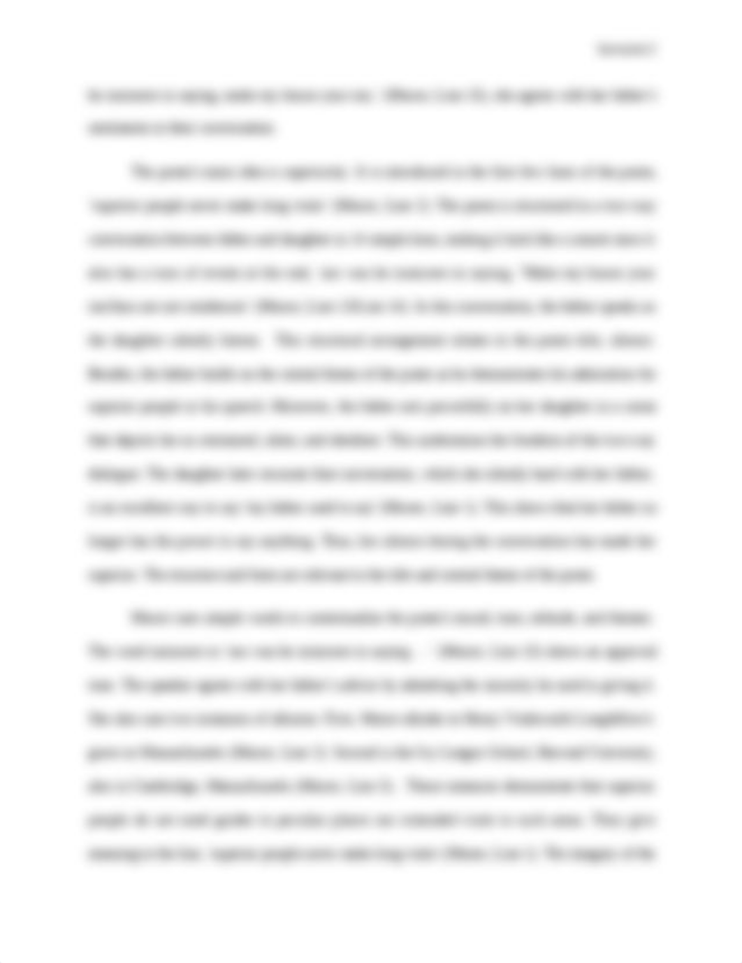 Silence (Poem Explication).edited.docx_dh15fq027xl_page2