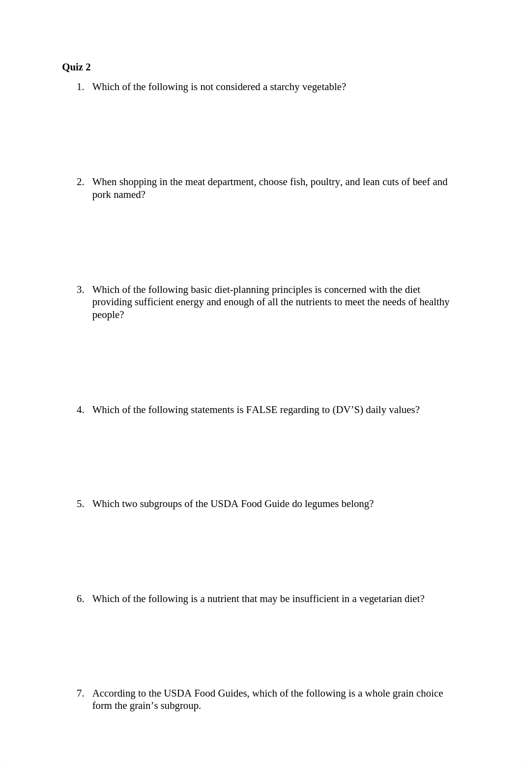 Quiz Answers.docx_dh15pu0snz9_page2