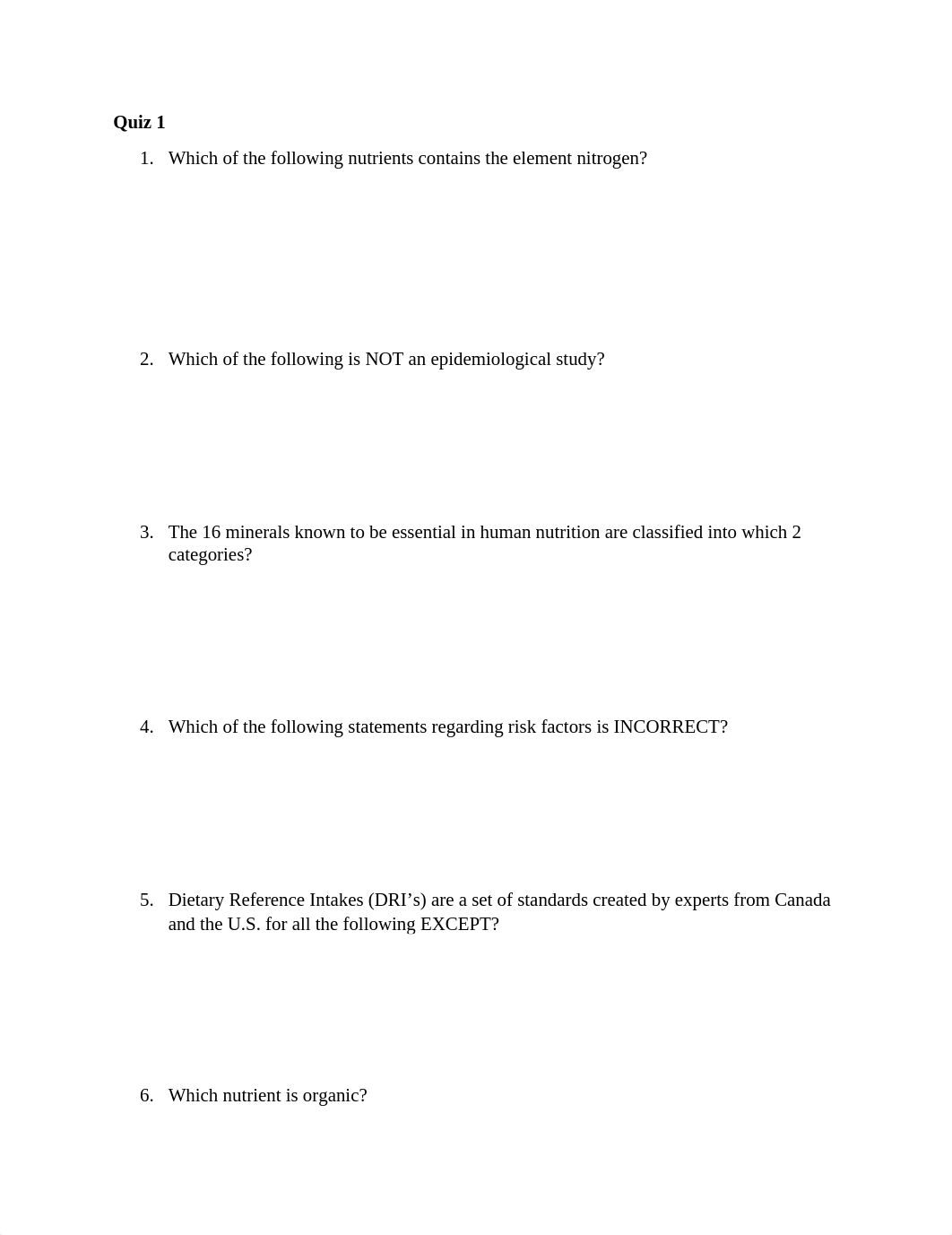 Quiz Answers.docx_dh15pu0snz9_page1