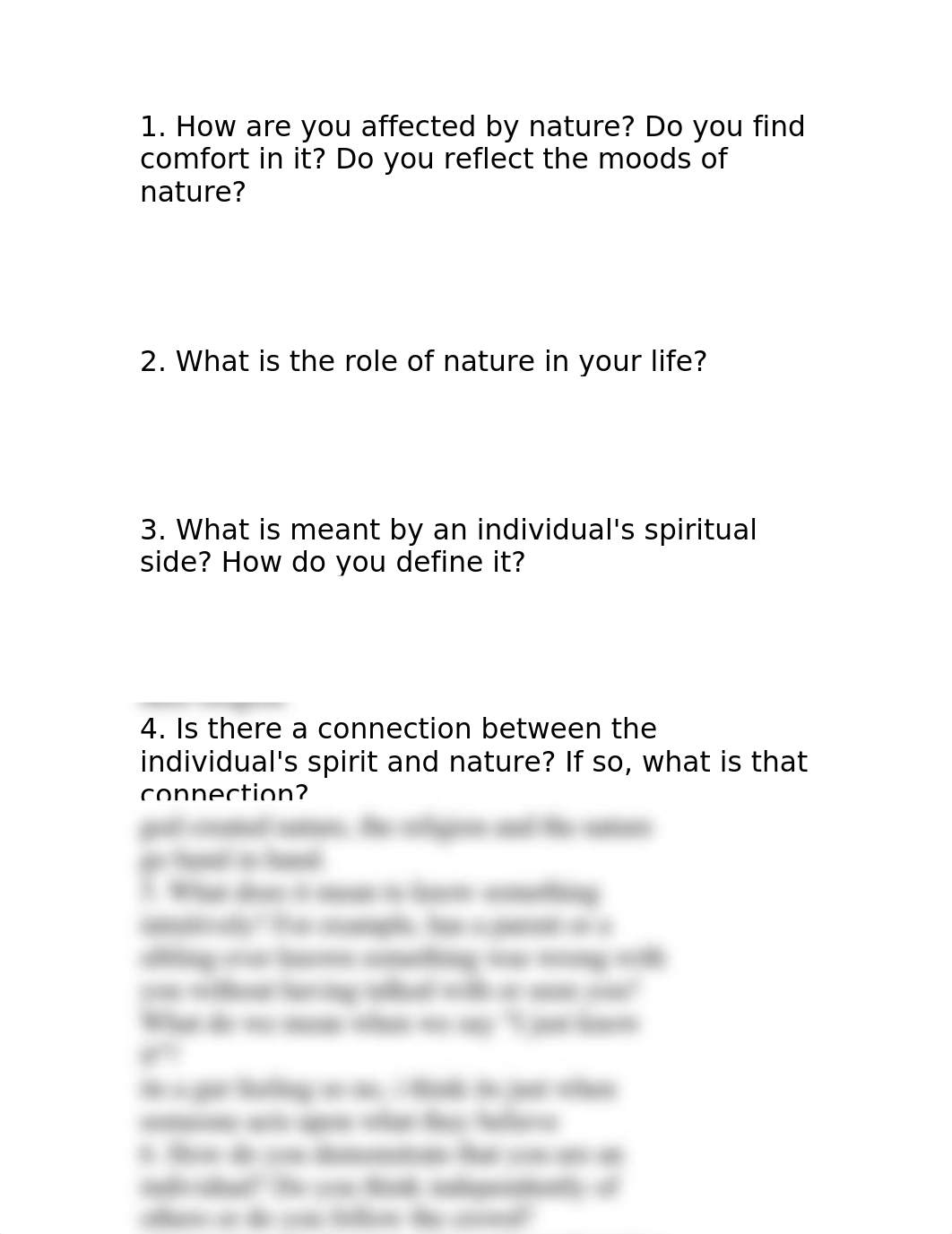 transcendentalism qs_dh15r95s9as_page1