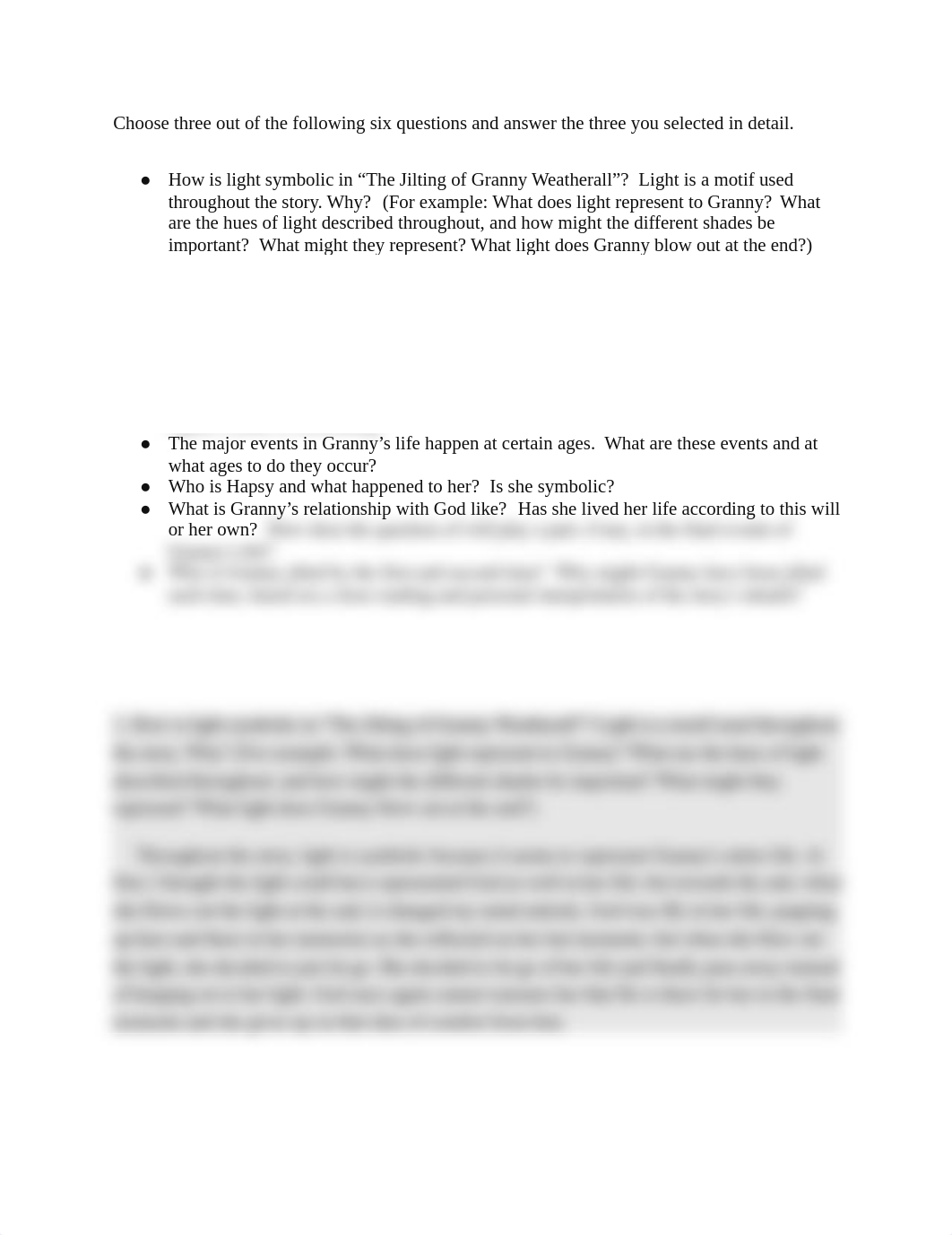 Discussion 3.docx_dh15sw4gx2z_page1