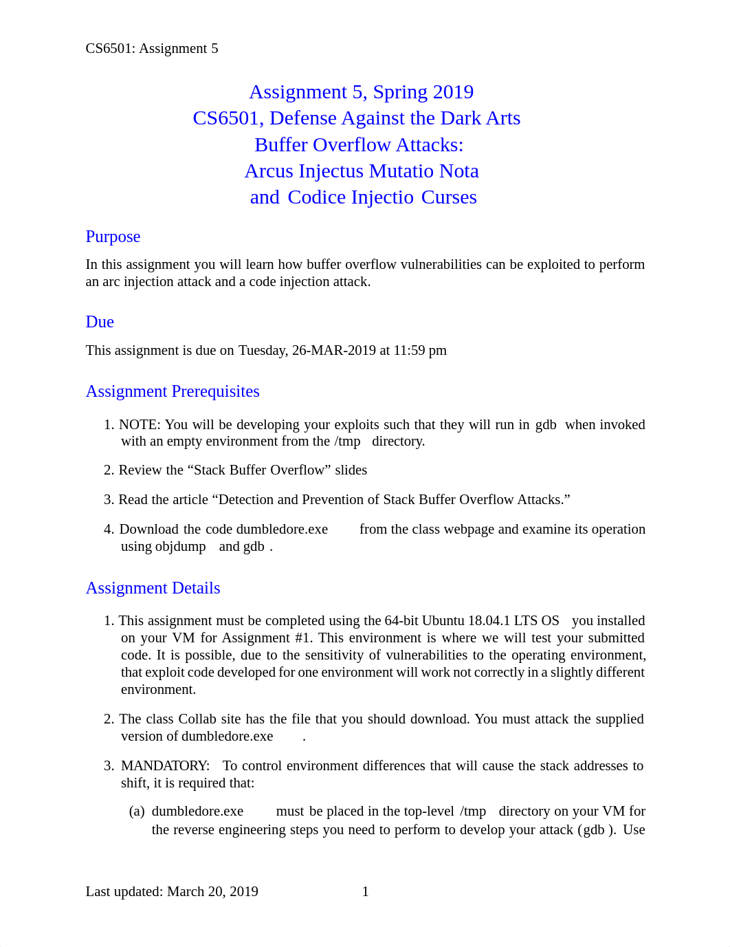 buffer_overflow-CS6501_2019.pdf_dh15u3rm7sl_page1