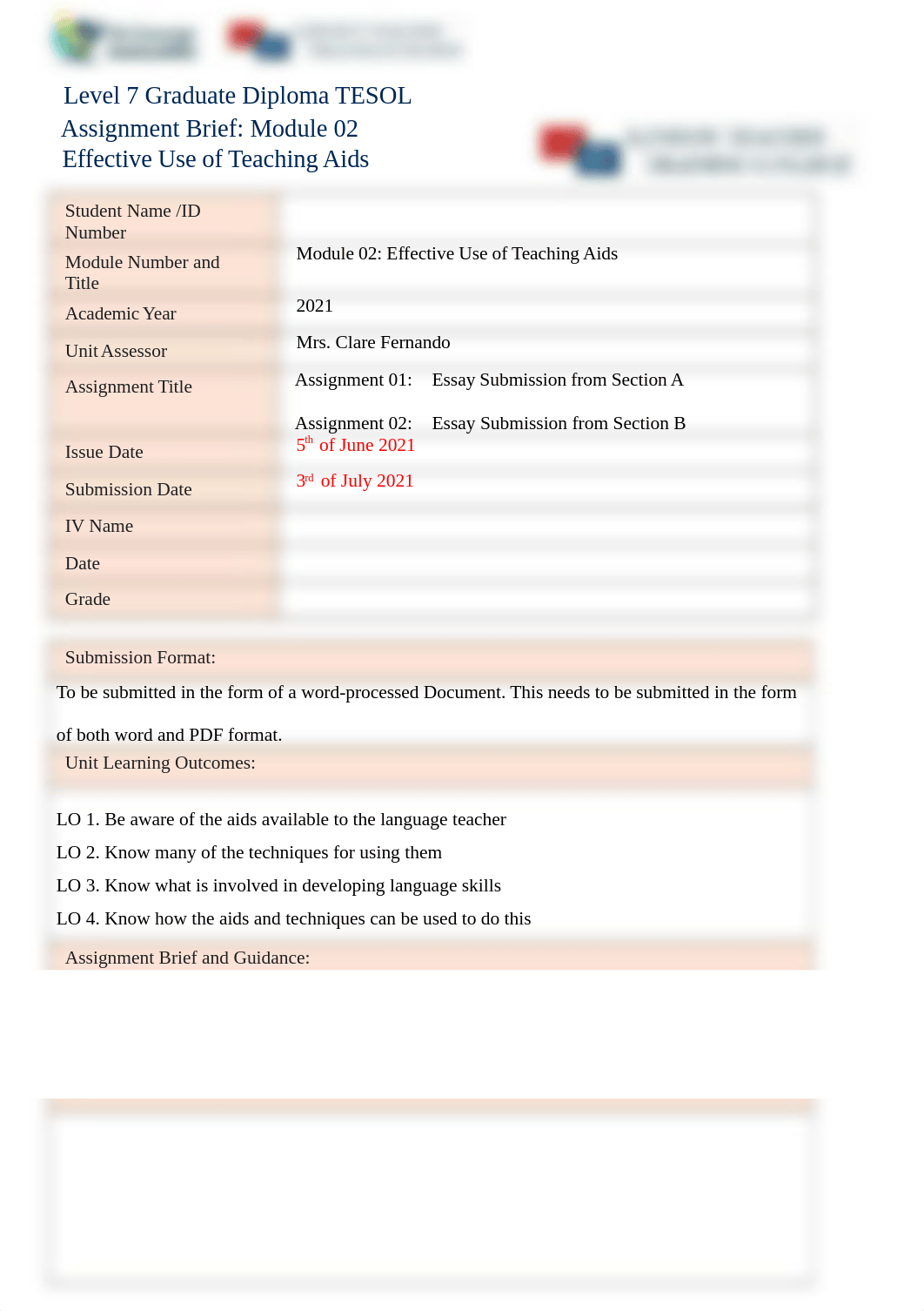 Copy_of_Copy_of_Assignment_Brief_For_MODULE_2-SECTION_AB-MS.CLARE.docx_dh160ztrtoi_page1