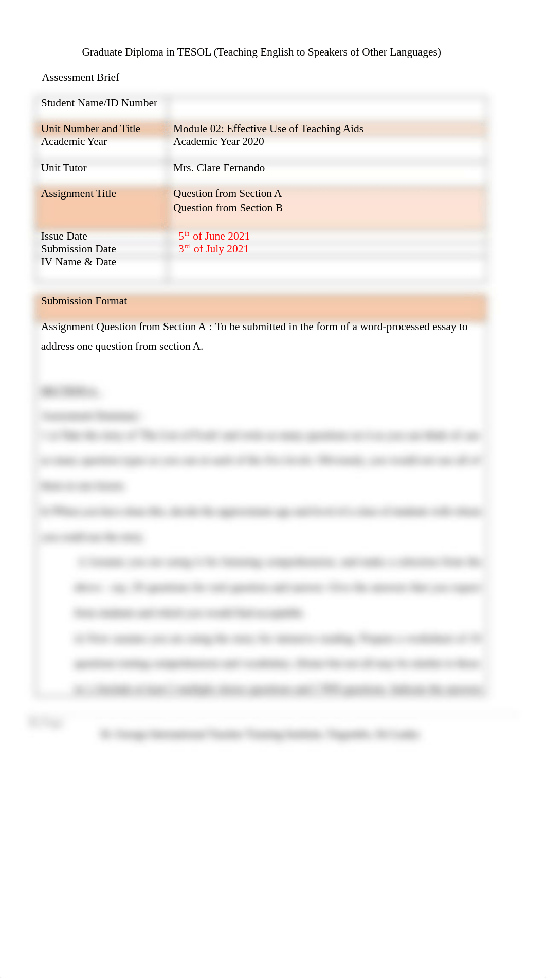 Copy_of_Copy_of_Assignment_Brief_For_MODULE_2-SECTION_AB-MS.CLARE.docx_dh160ztrtoi_page3