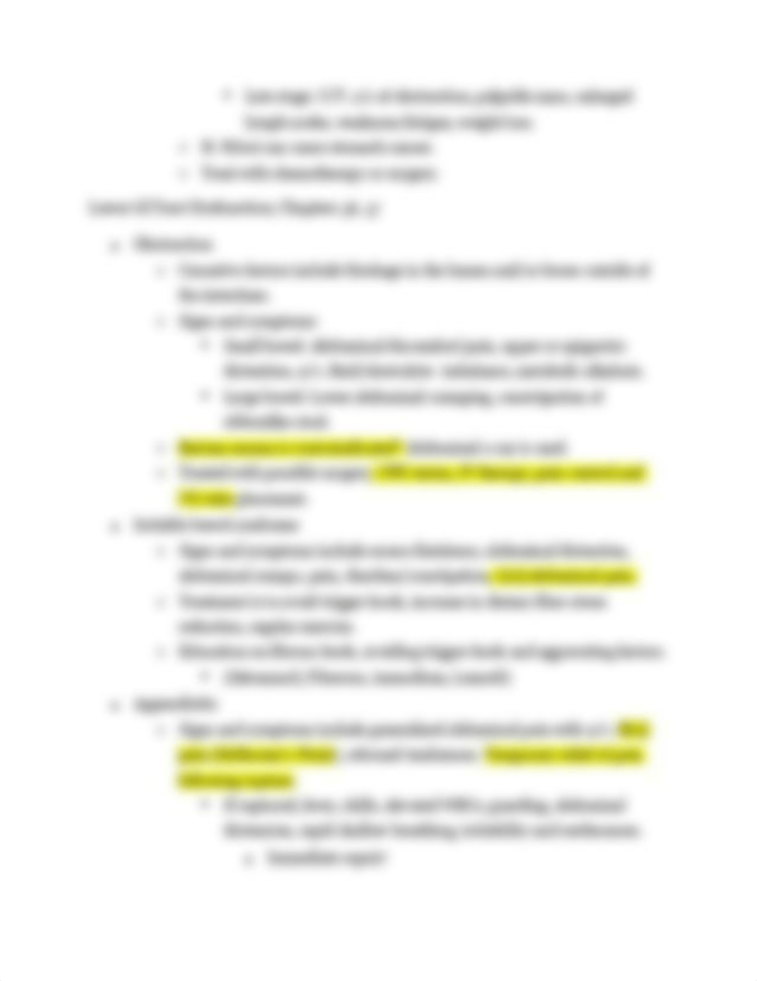 NUR 2571 Exam 1 Material {UPDATED} - Rasmussen College.pdf_dh165hujxoj_page3