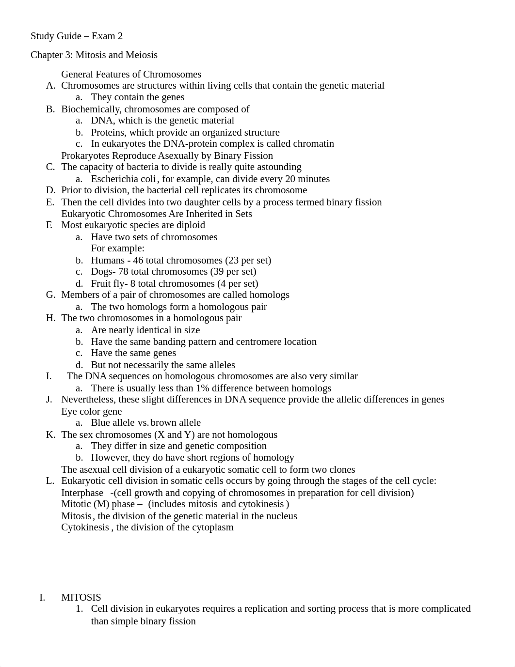 Exam 2 - Study Guide.docx_dh166m9ll1p_page1