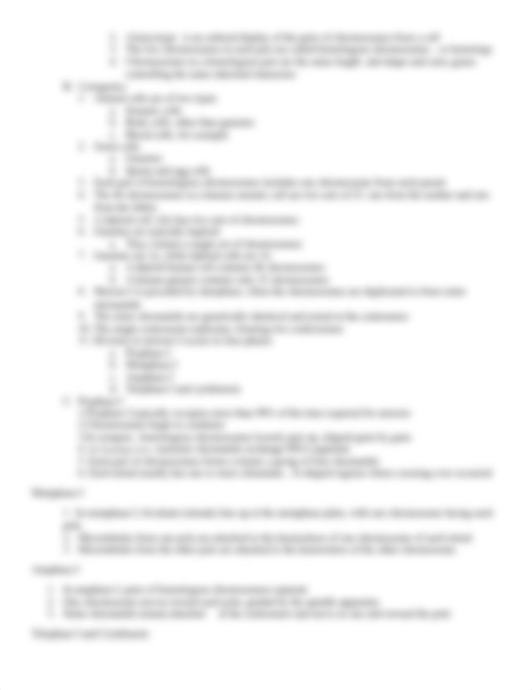 Exam 2 - Study Guide.docx_dh166m9ll1p_page3