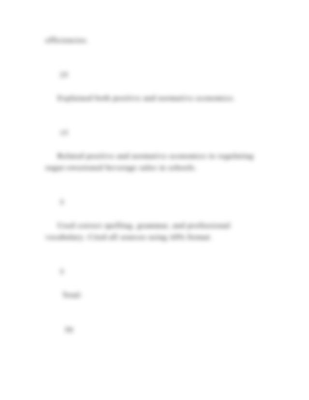 Health Insurance and Economy   When dealing with public hea.docx_dh16dfn4zzn_page5