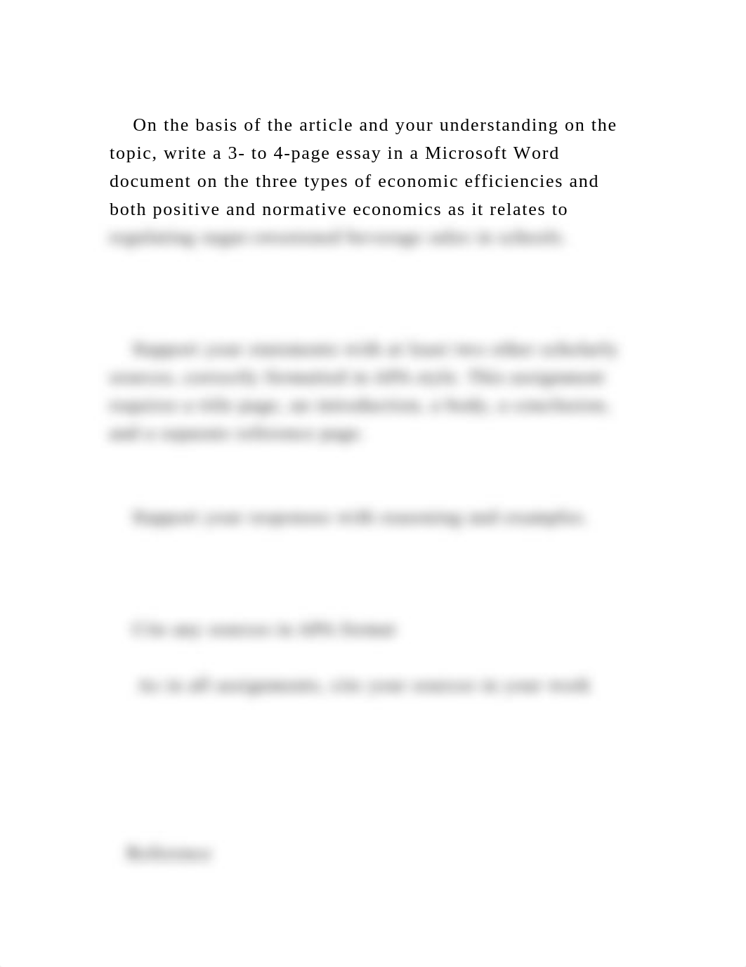 Health Insurance and Economy   When dealing with public hea.docx_dh16dfn4zzn_page3