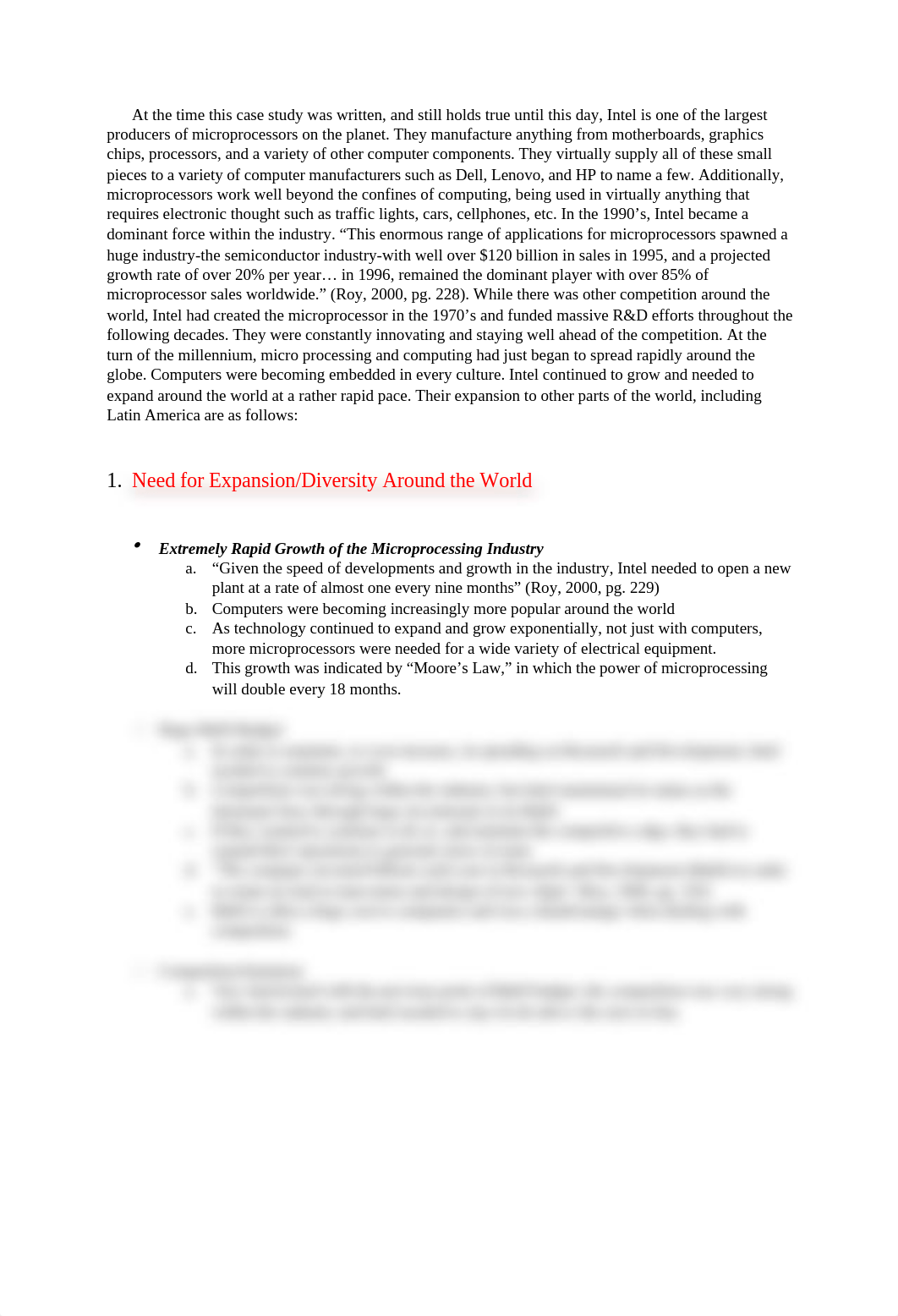 Week 4 Assignment.docx_dh16qd0d05z_page1