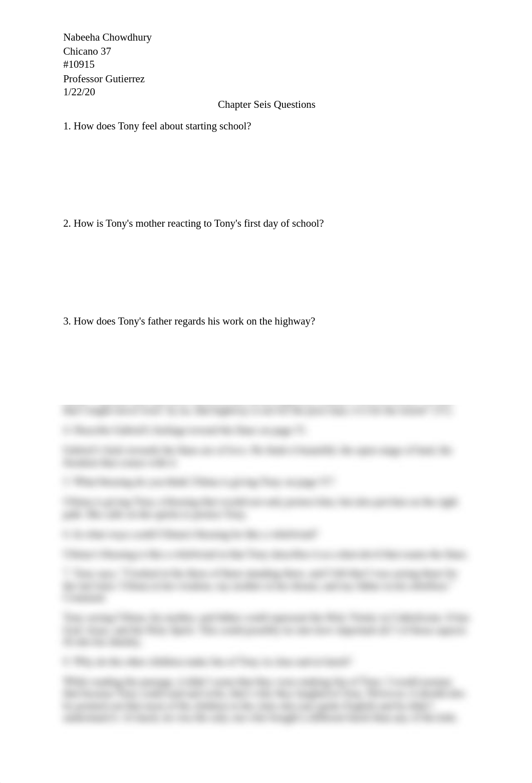 Chapter Seis Questions_dh16th5ty6d_page1