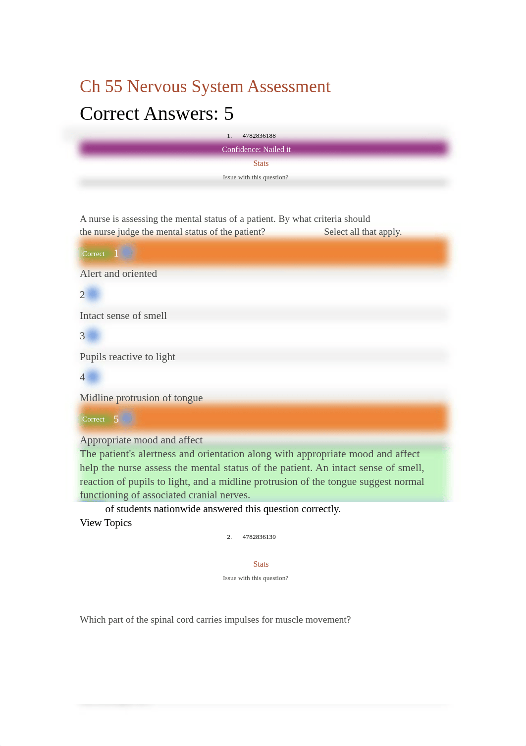 ch 55 Nervous System Assessment.docx_dh16xnrqh96_page1