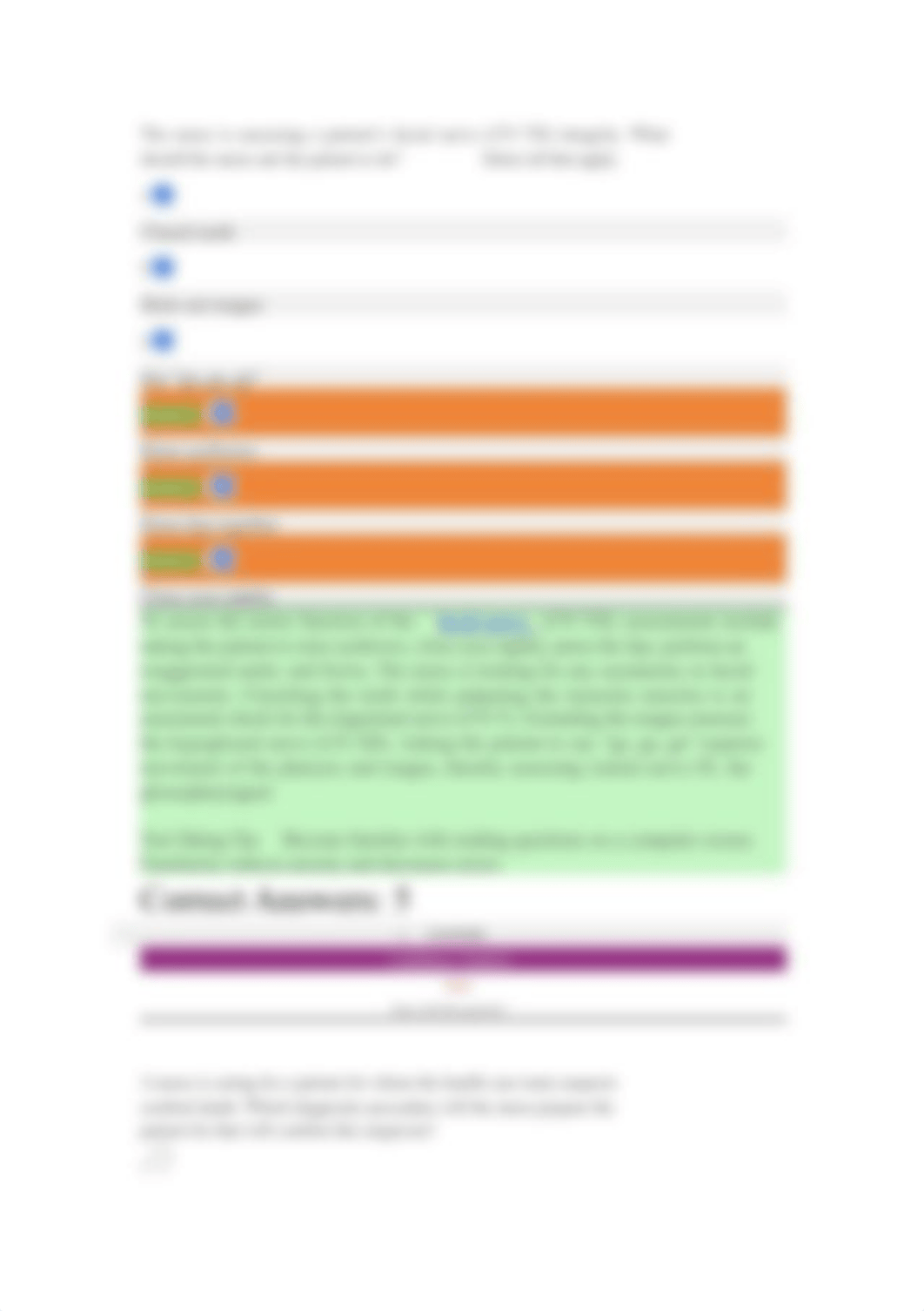 ch 55 Nervous System Assessment.docx_dh16xnrqh96_page4